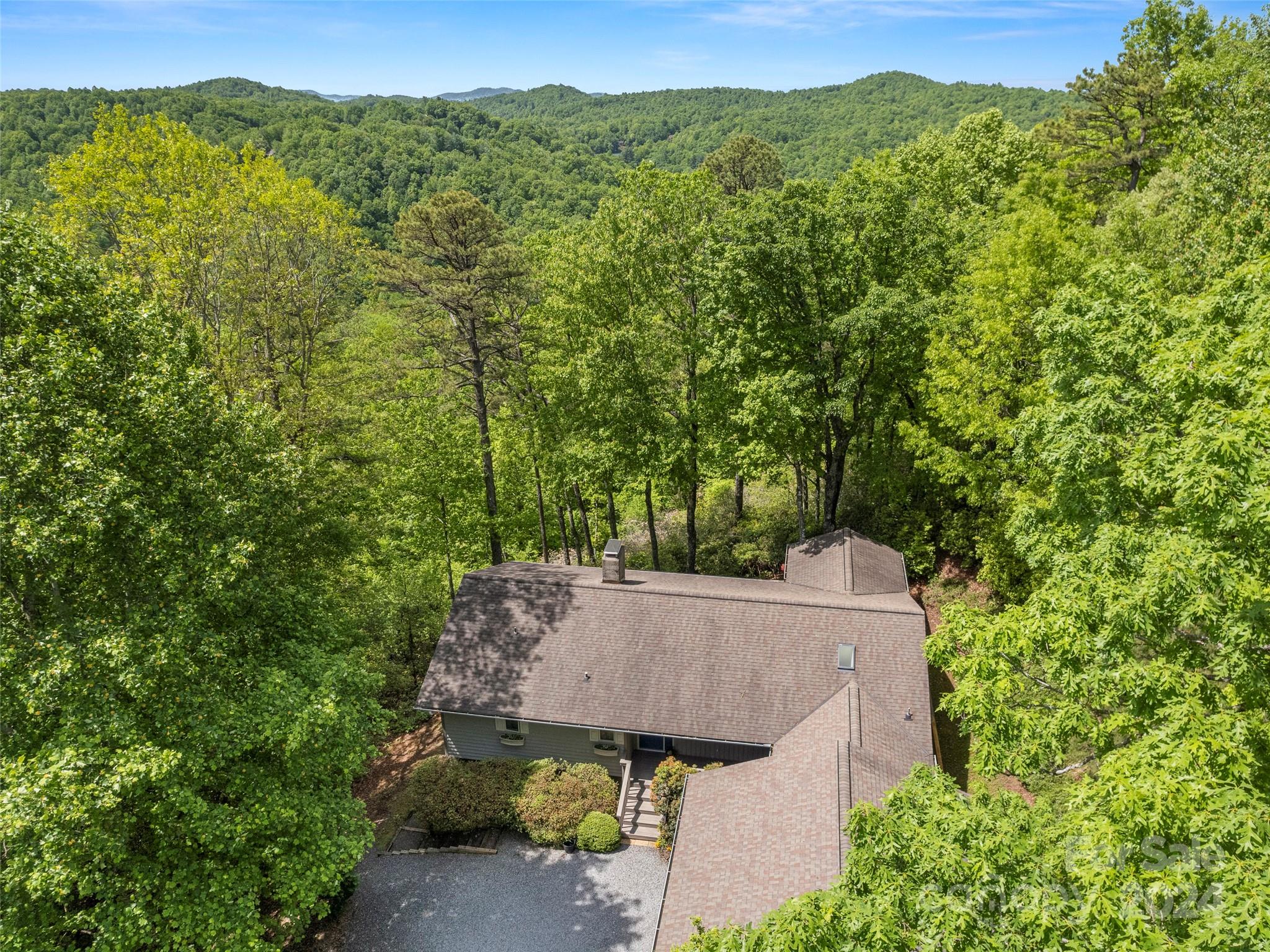 44 Wild Rose Lane