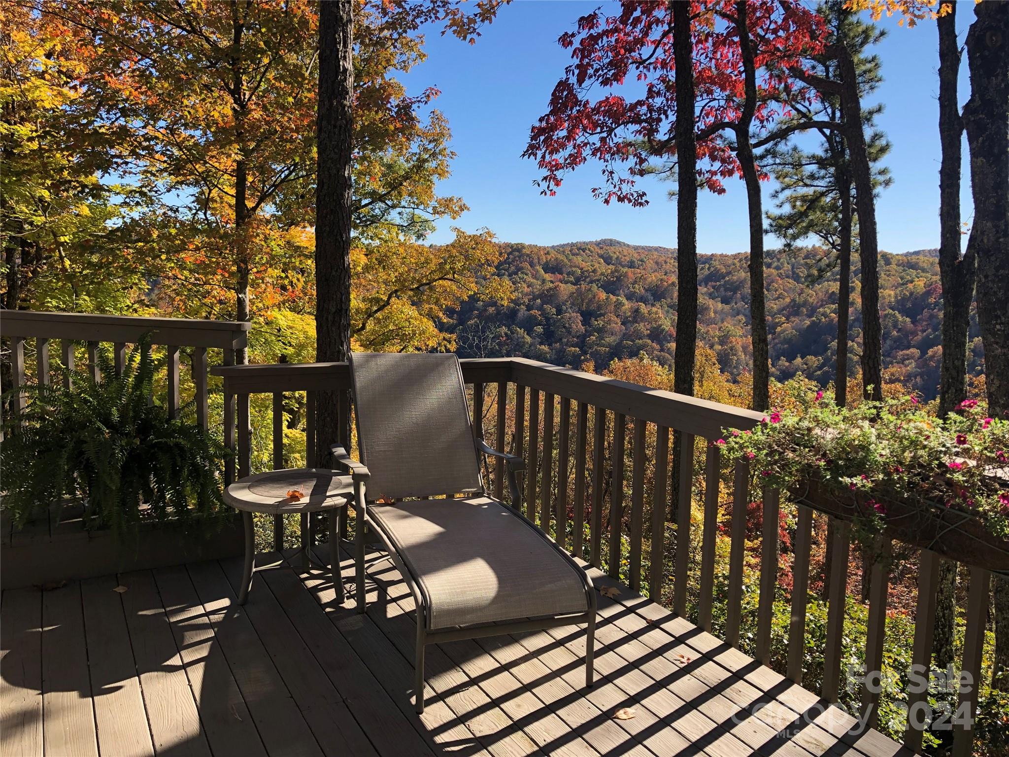 44 Wild Rose Lane