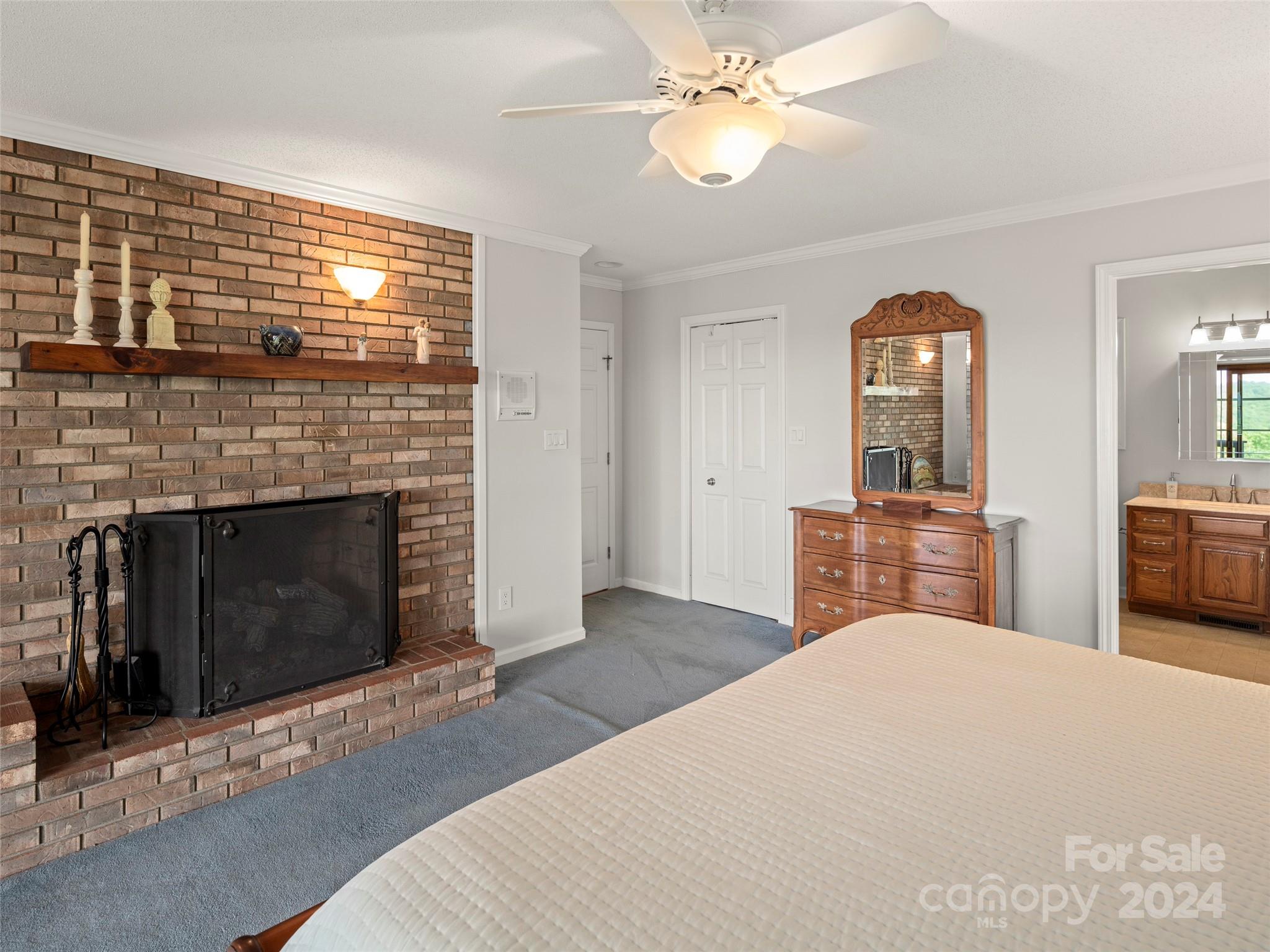 44 Wild Rose Lane