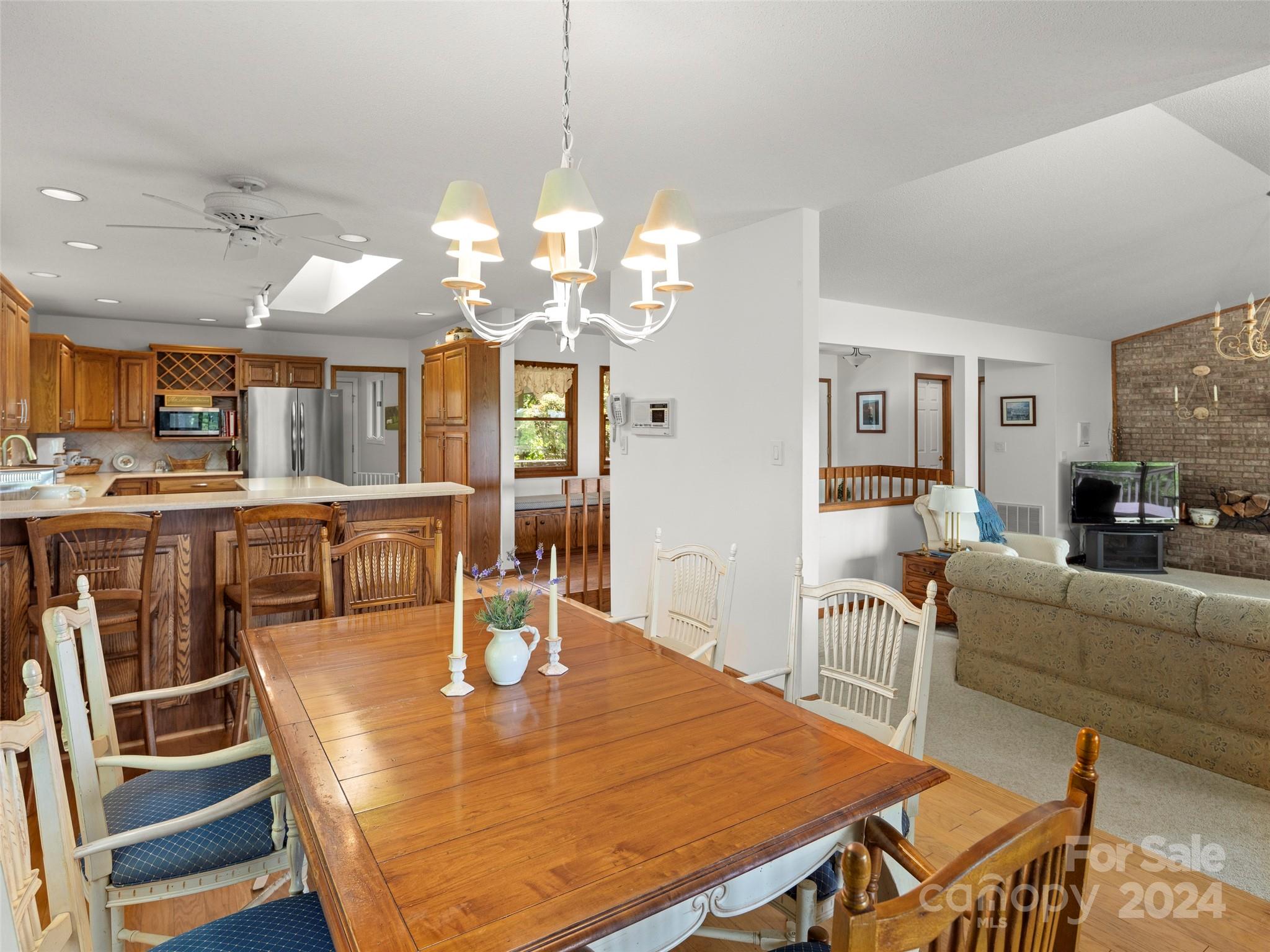 44 Wild Rose Lane