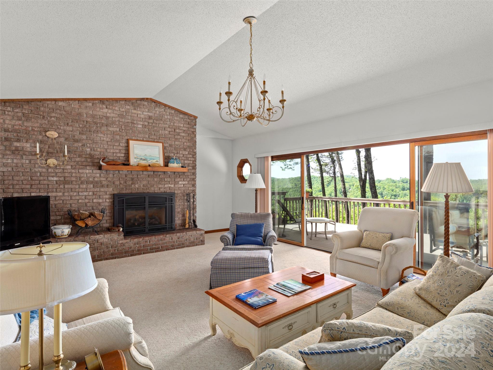 44 Wild Rose Lane