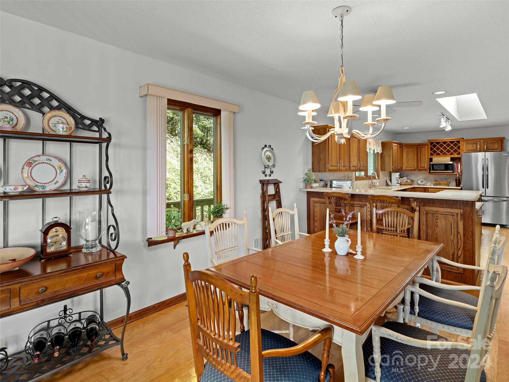 44 Wild Rose Lane