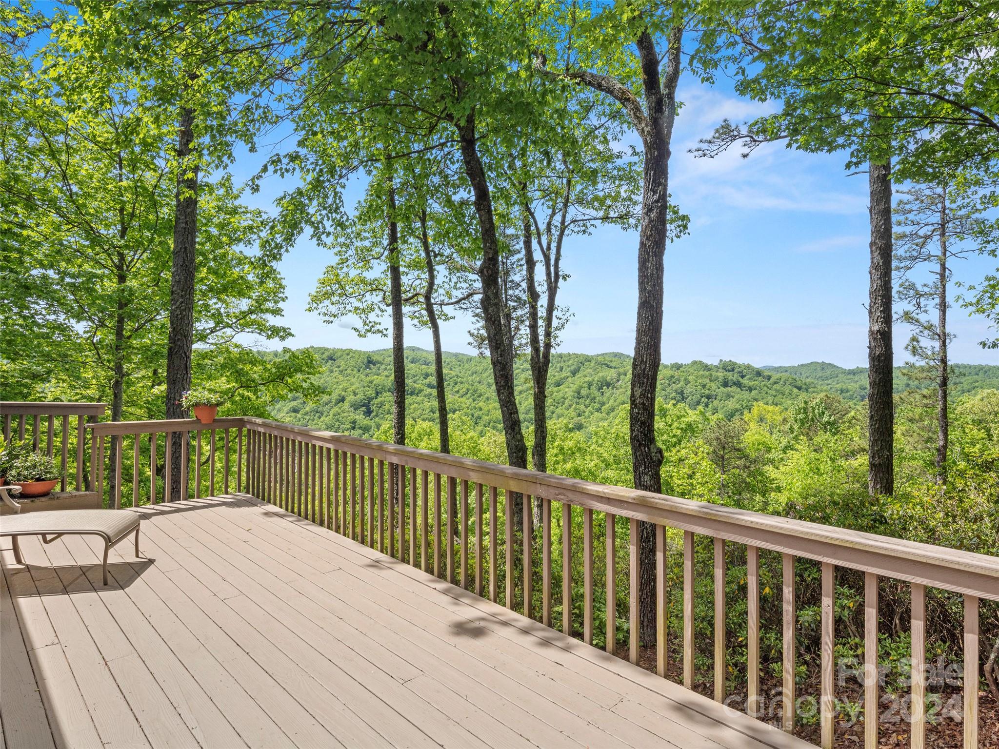 44 Wild Rose Lane