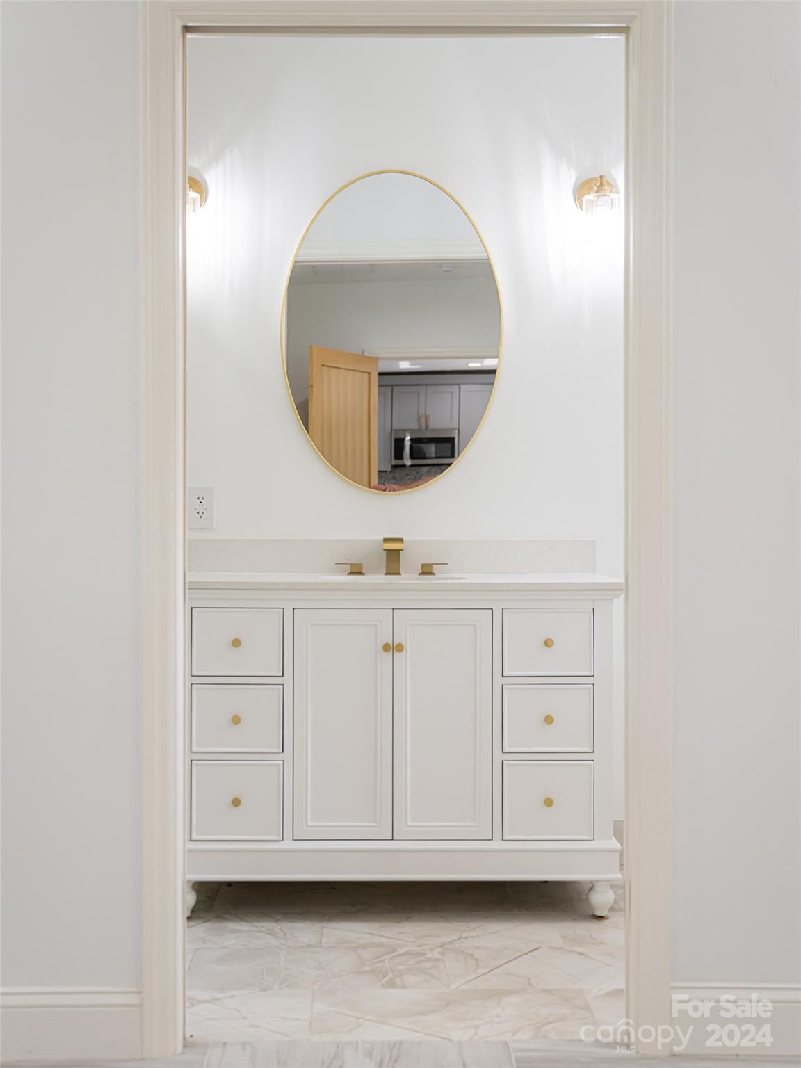 323 Auburn Sky Trail