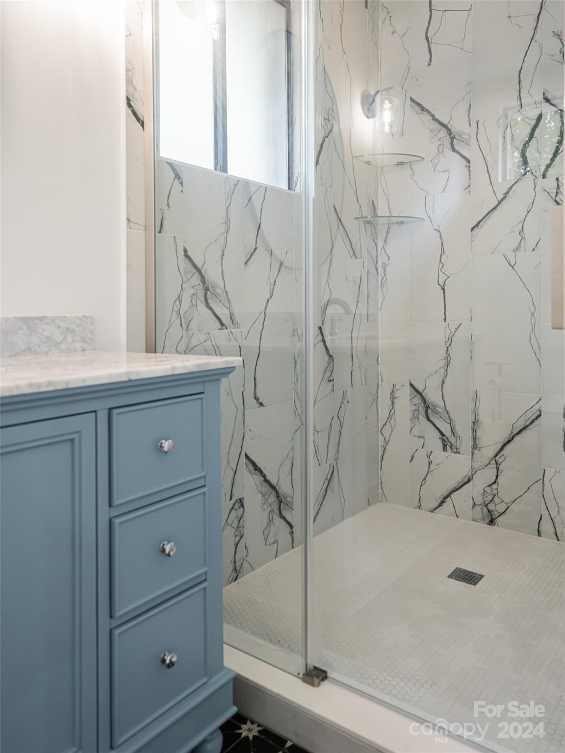 323 Auburn Sky Trail