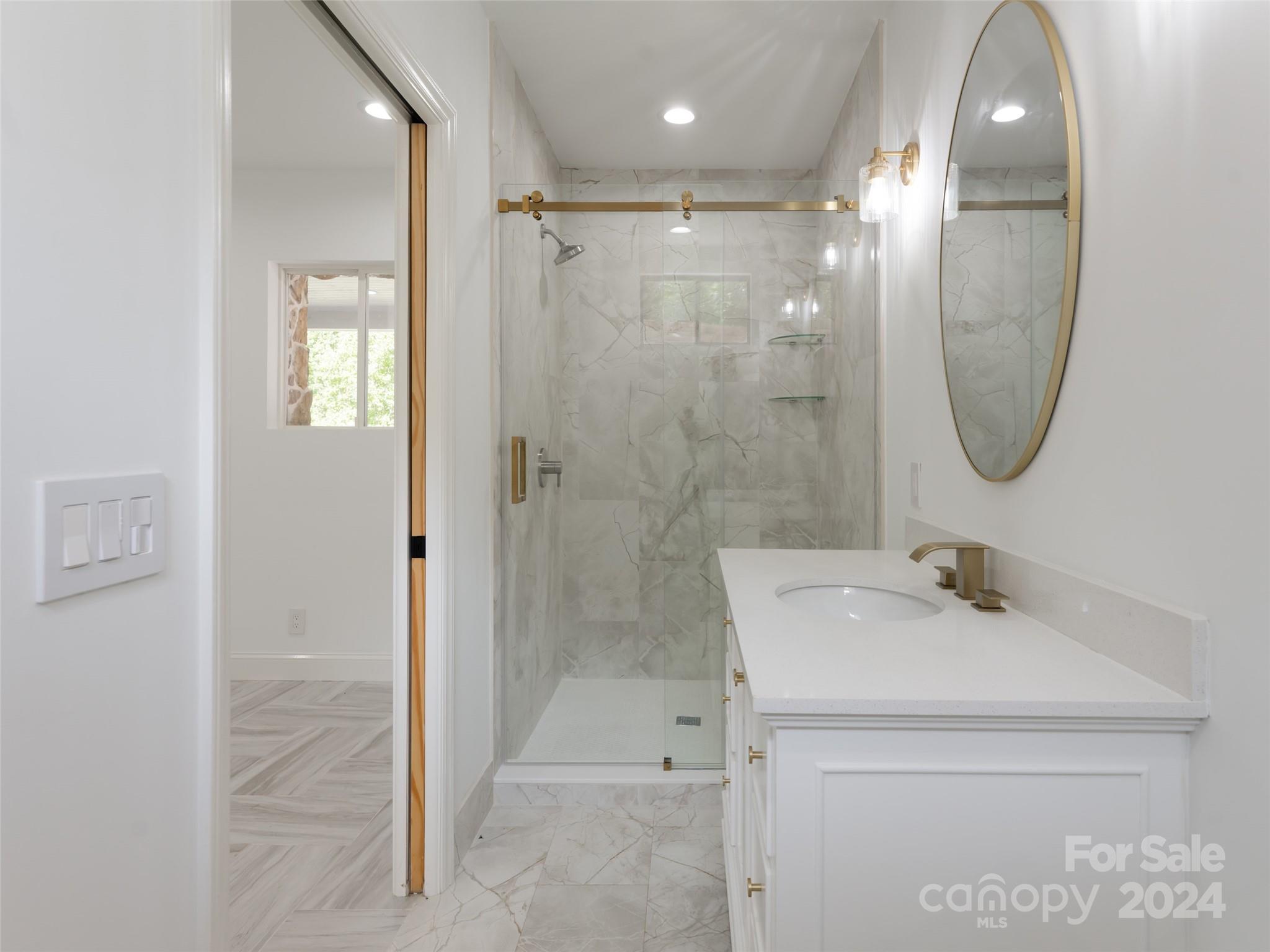 323 Auburn Sky Trail