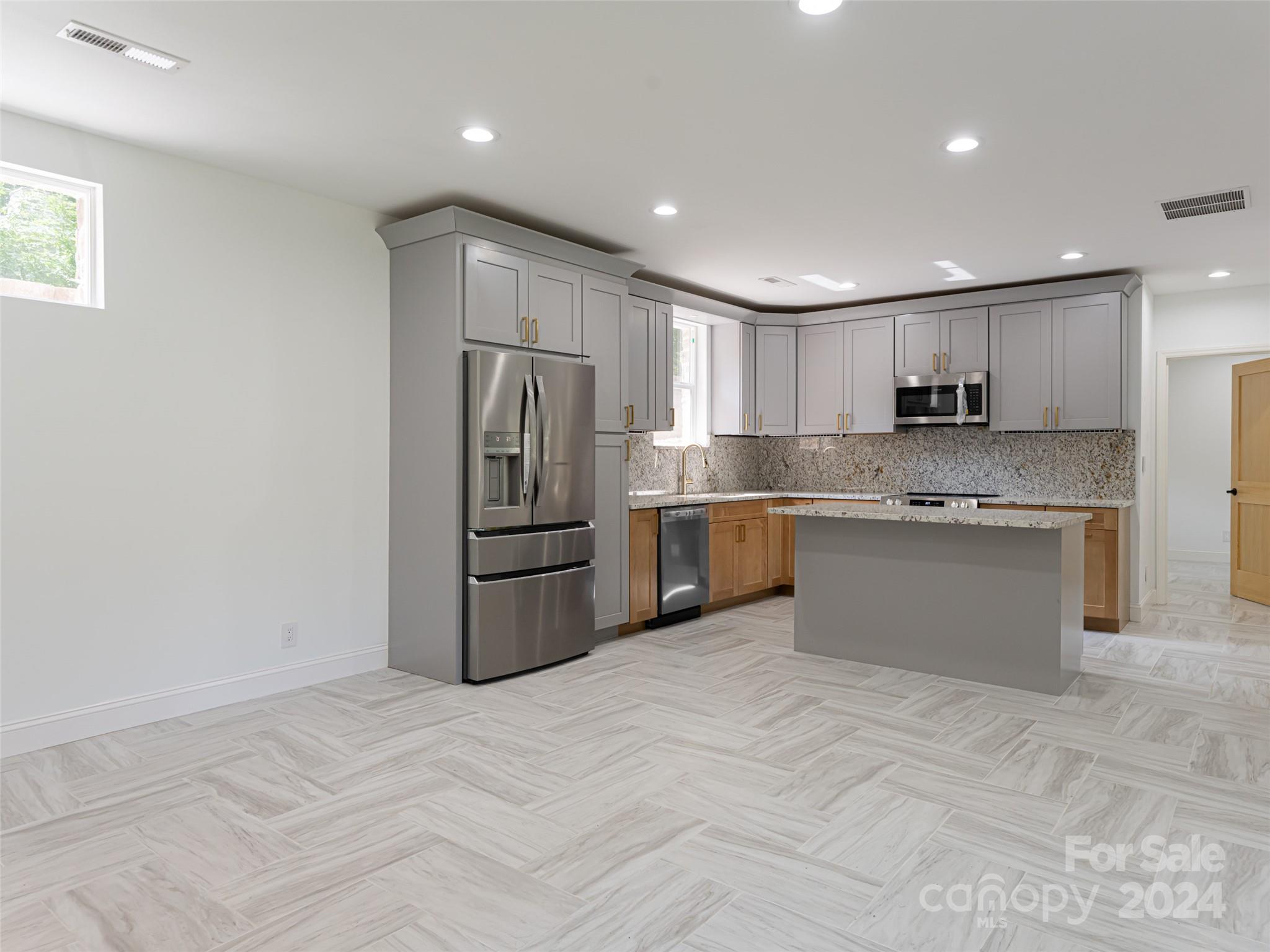 323 Auburn Sky Trail