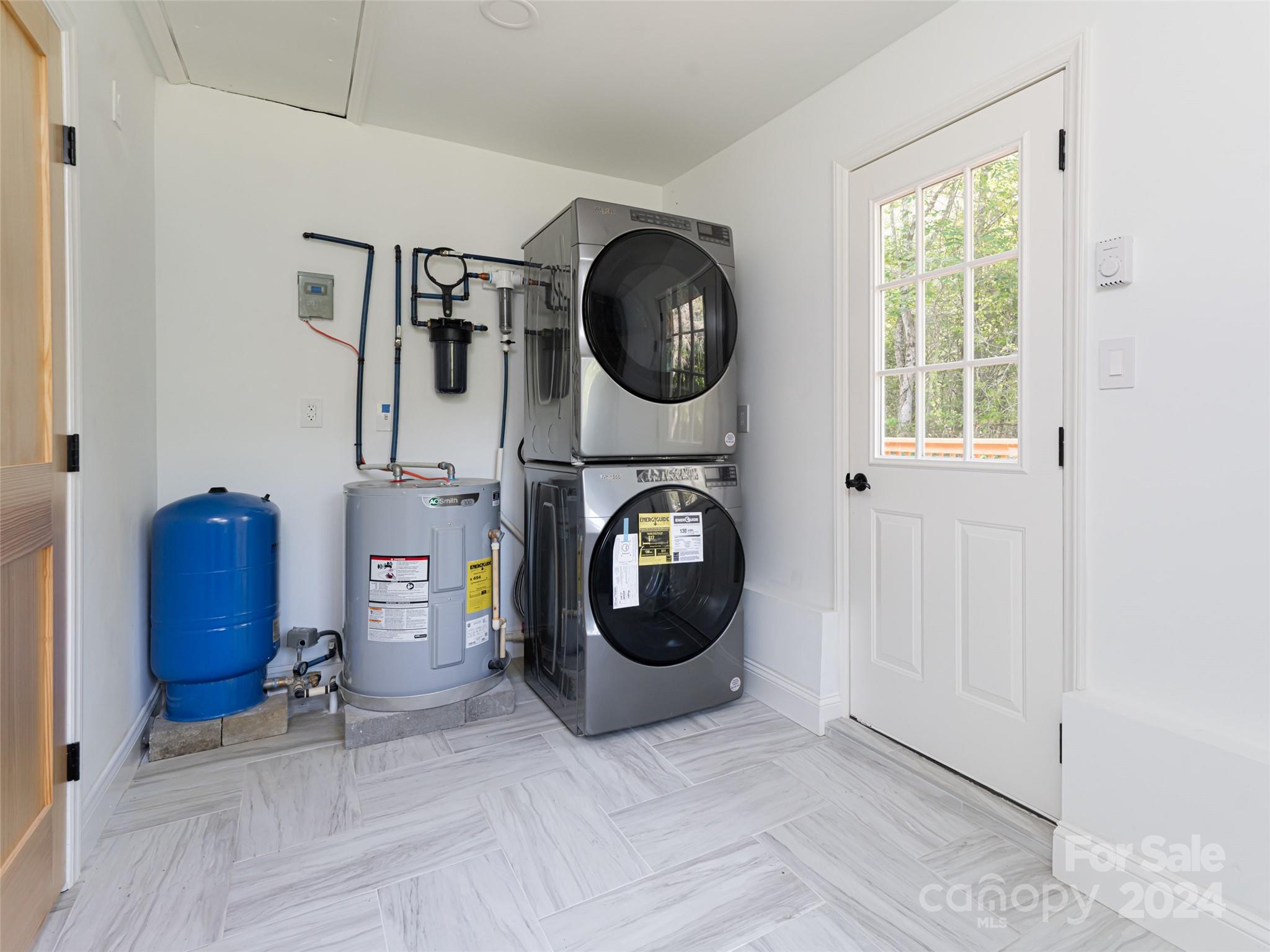 323 Auburn Sky Trail