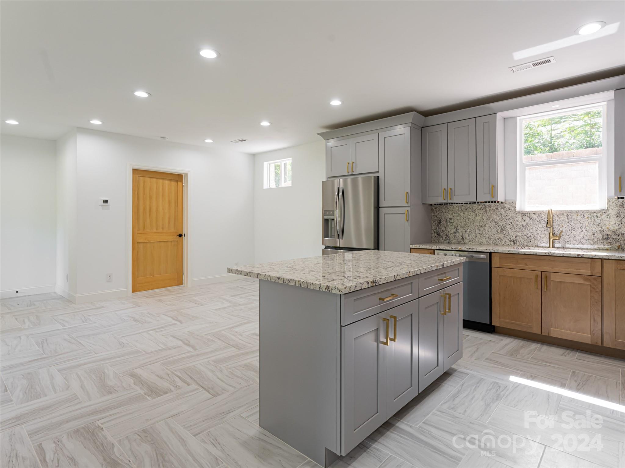 323 Auburn Sky Trail