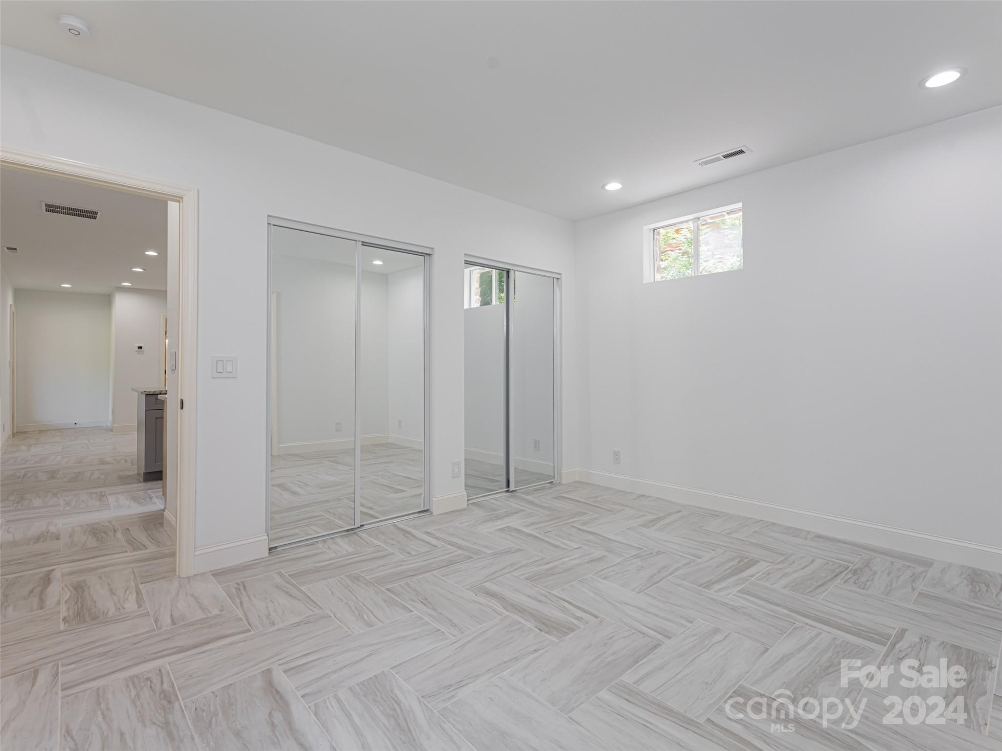 323 Auburn Sky Trail
