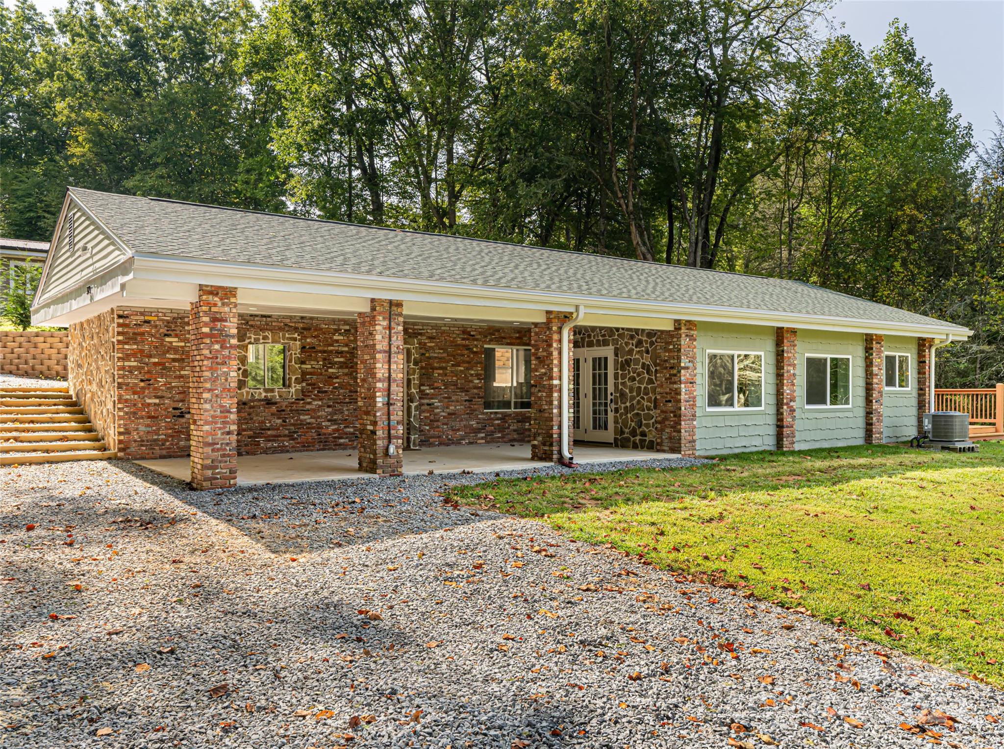 323 Auburn Sky Trail