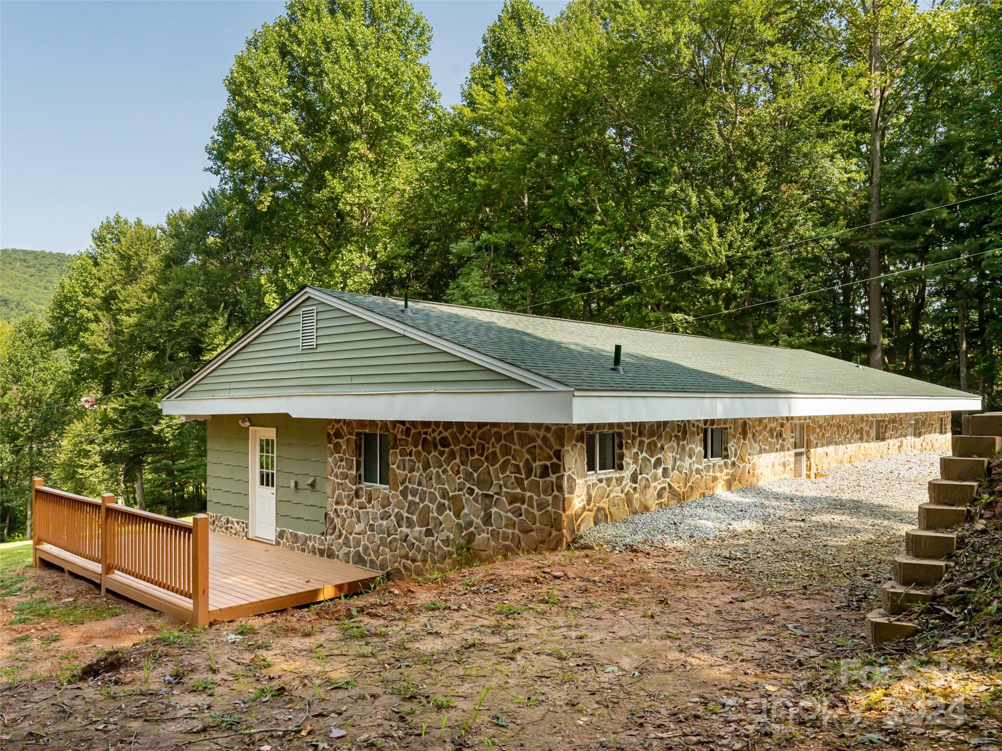 323 Auburn Sky Trail