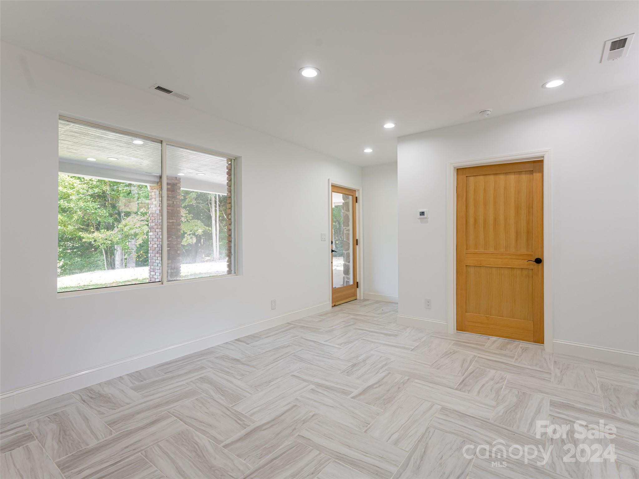 323 Auburn Sky Trail