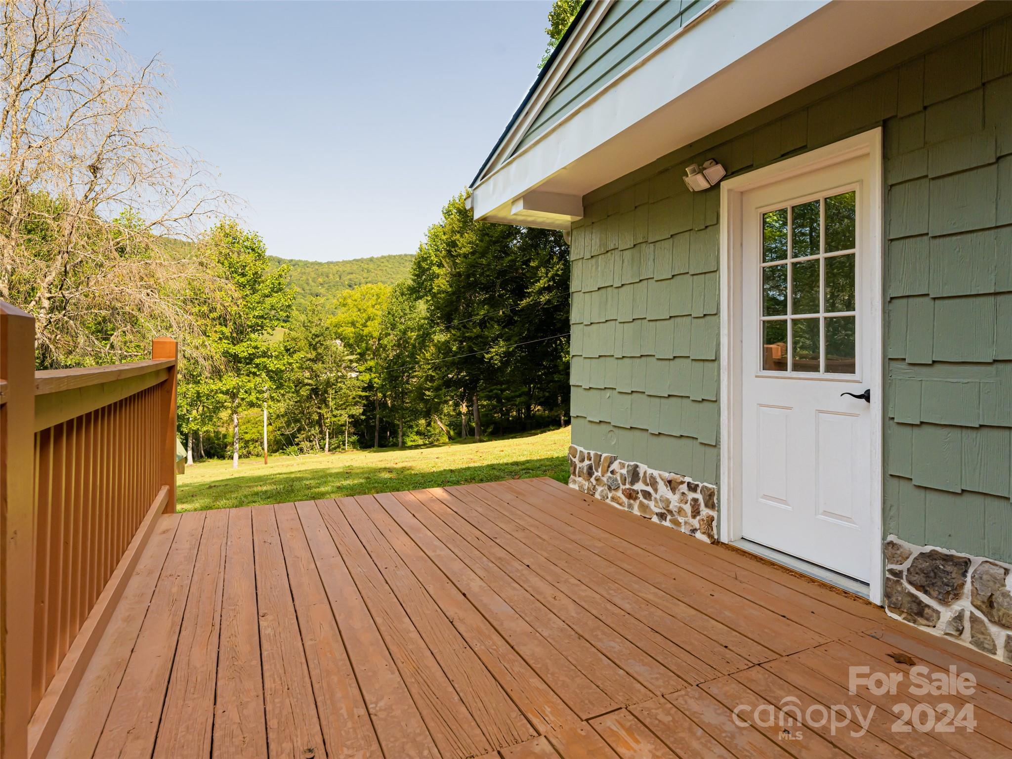 323 Auburn Sky Trail