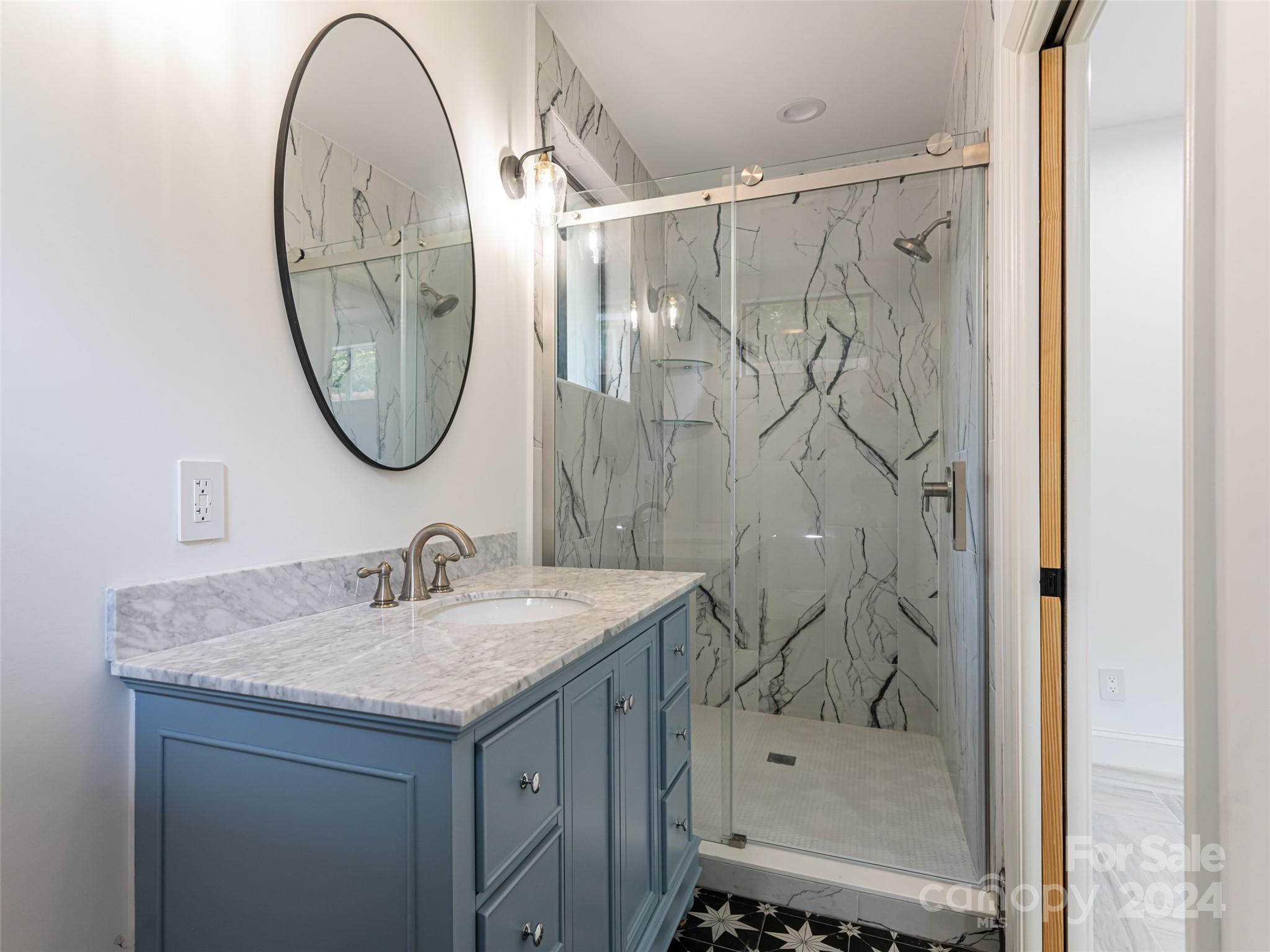 323 Auburn Sky Trail