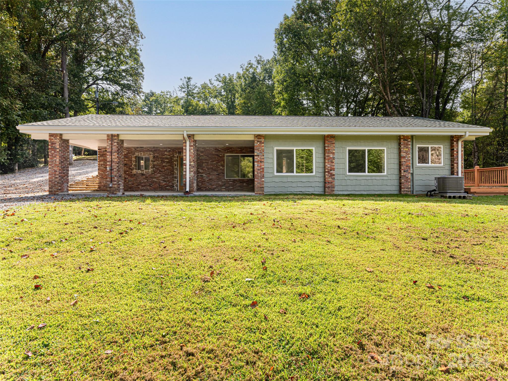 323 Auburn Sky Trail