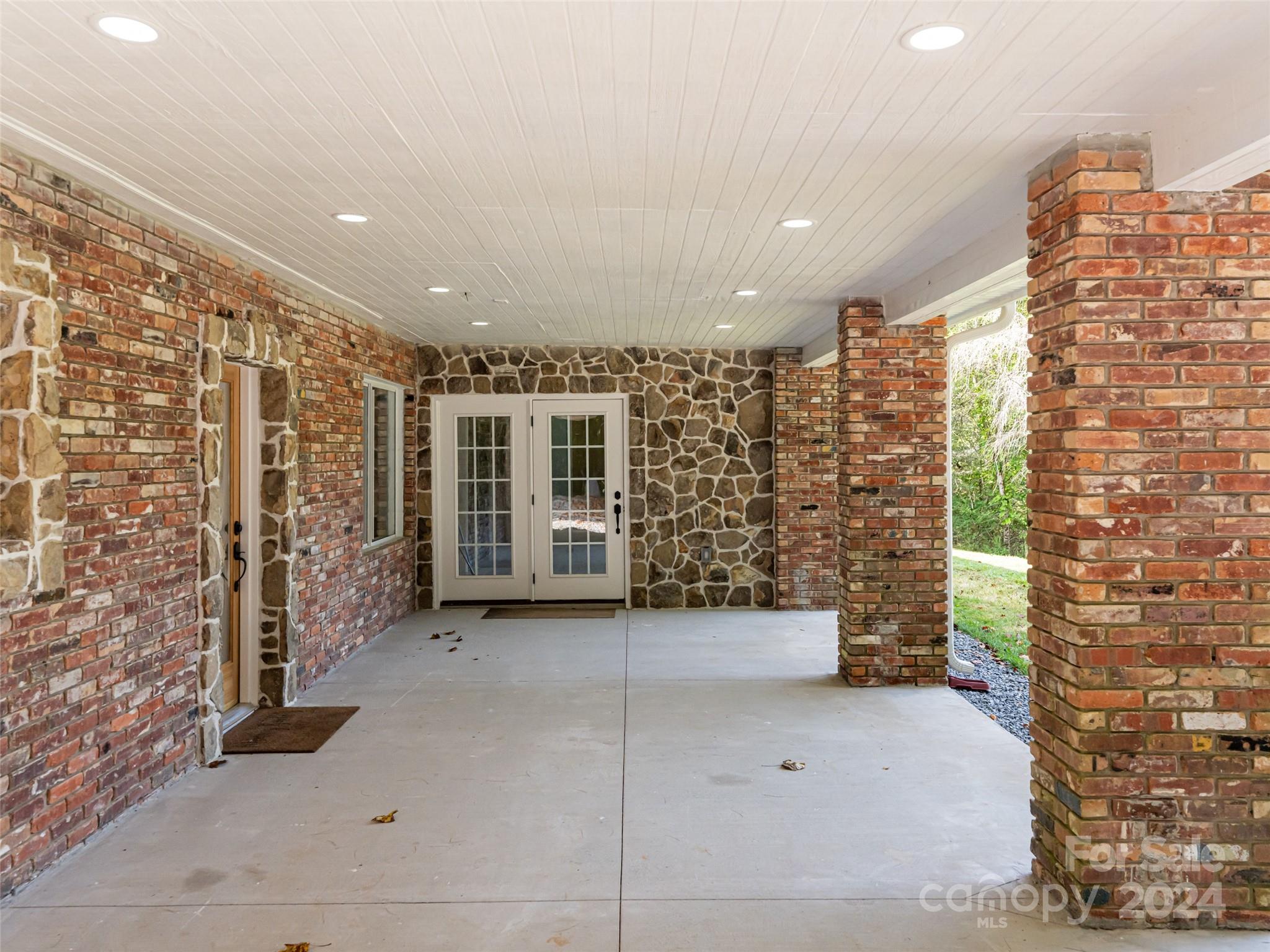 323 Auburn Sky Trail