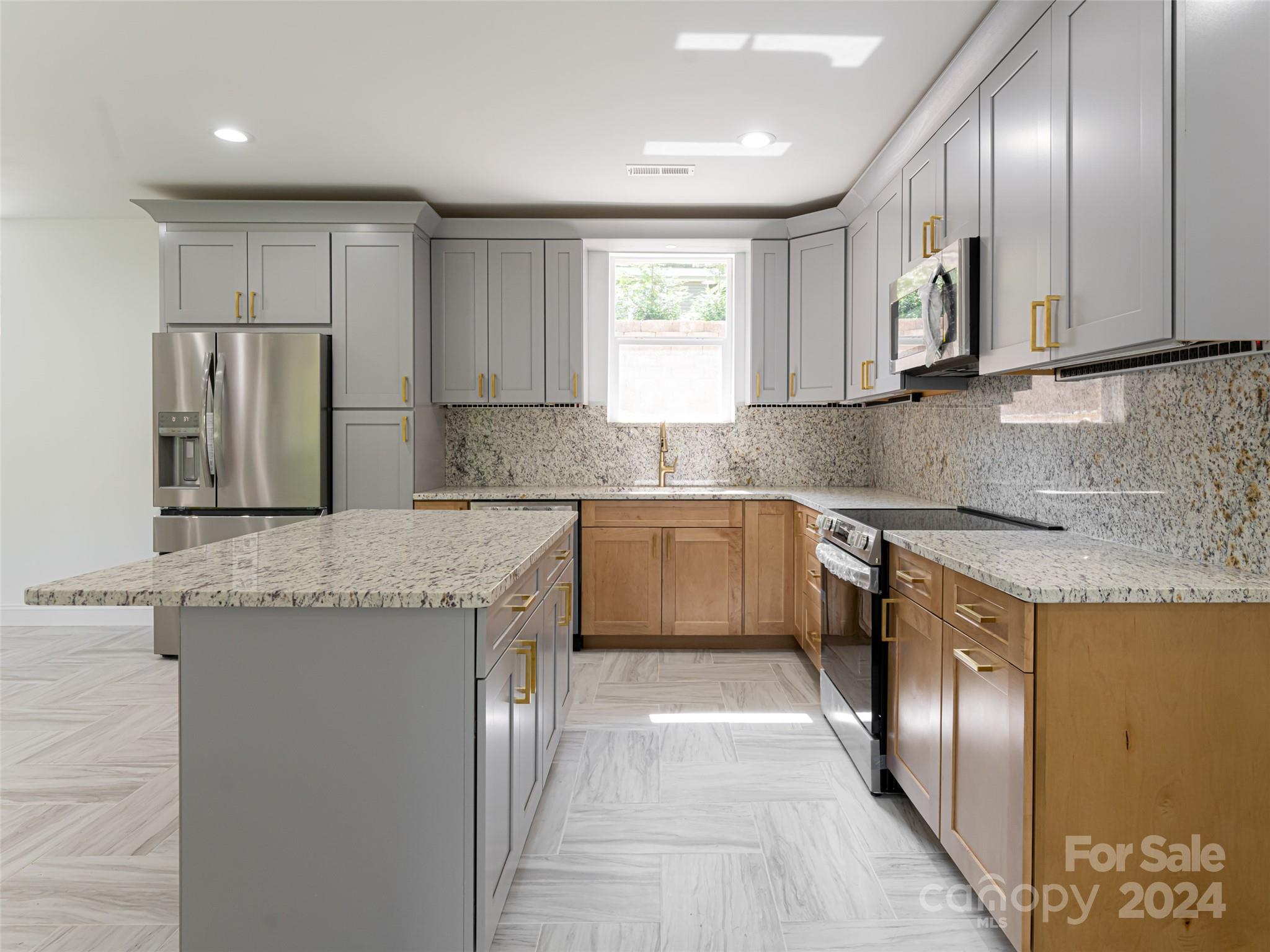323 Auburn Sky Trail