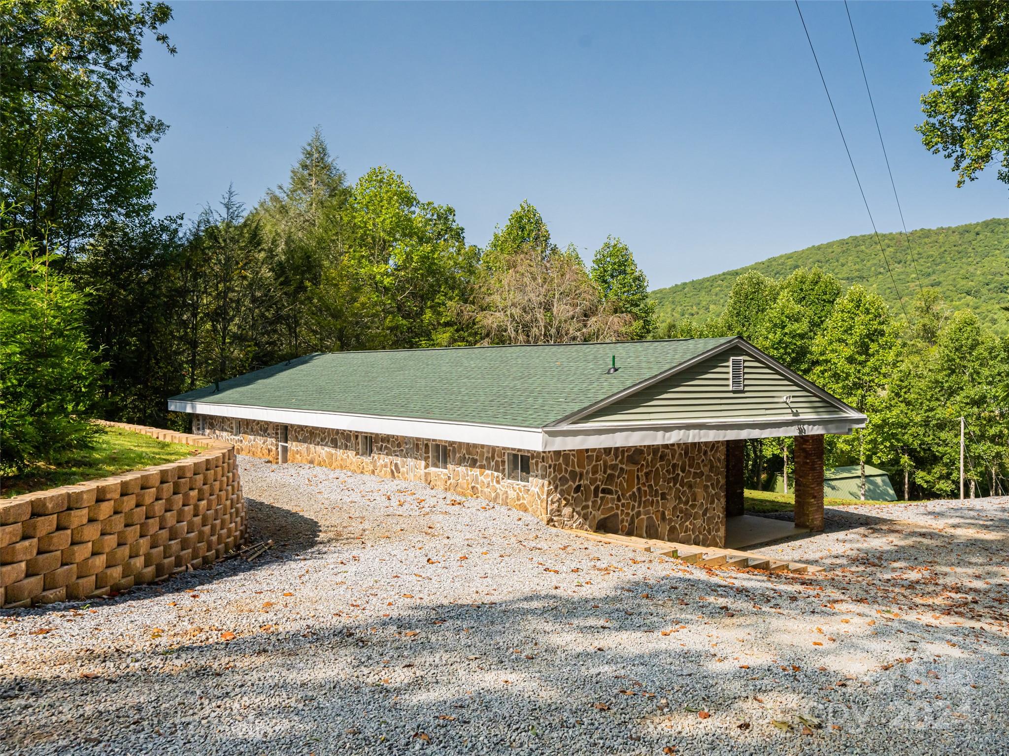 323 Auburn Sky Trail