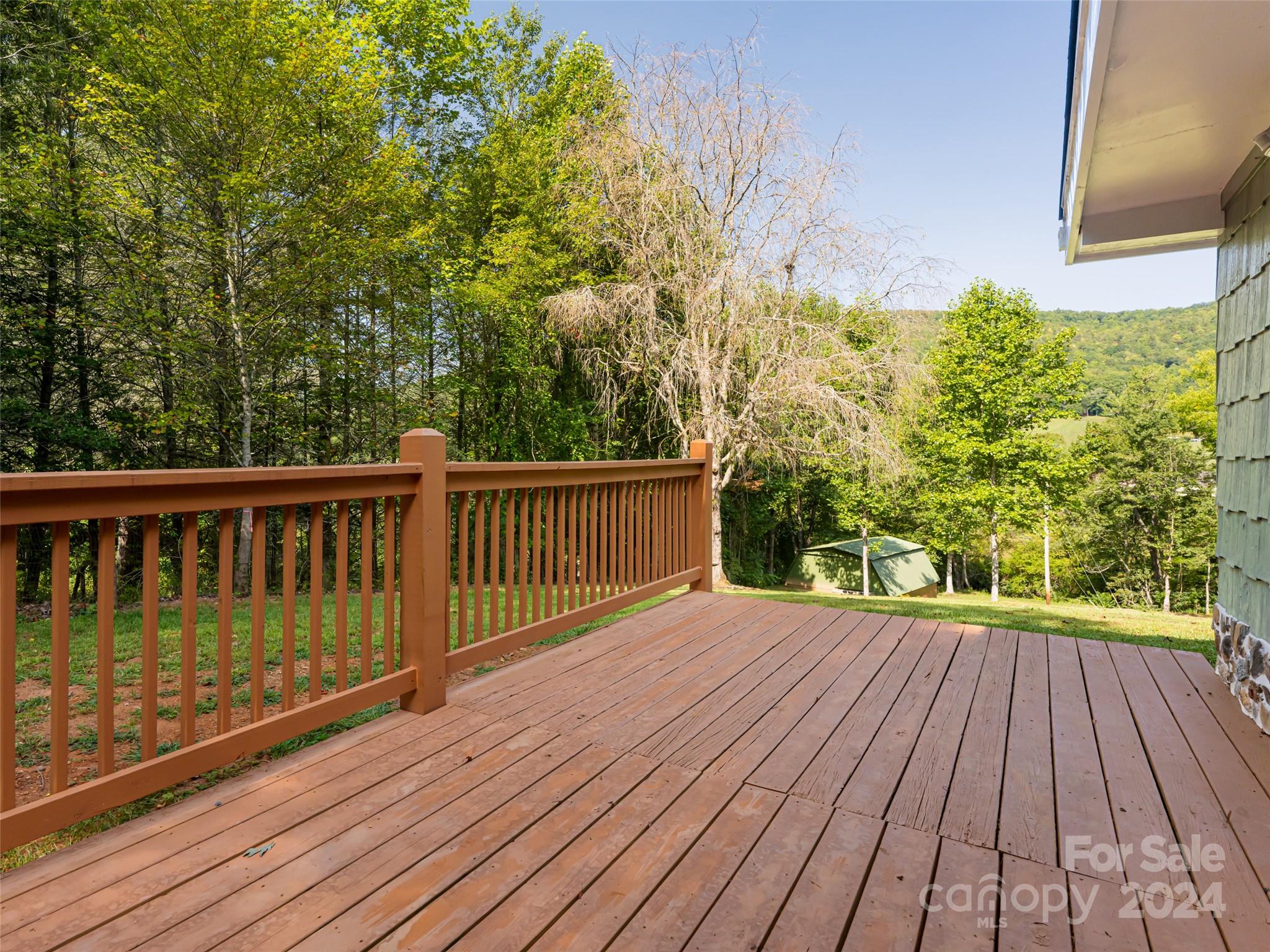 323 Auburn Sky Trail