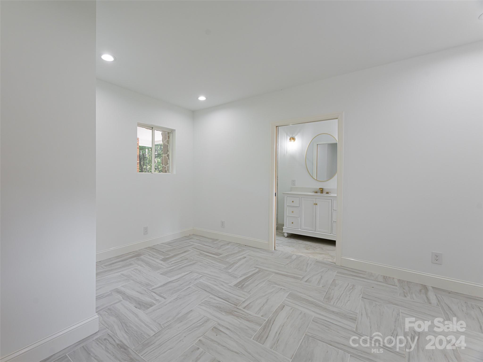 323 Auburn Sky Trail