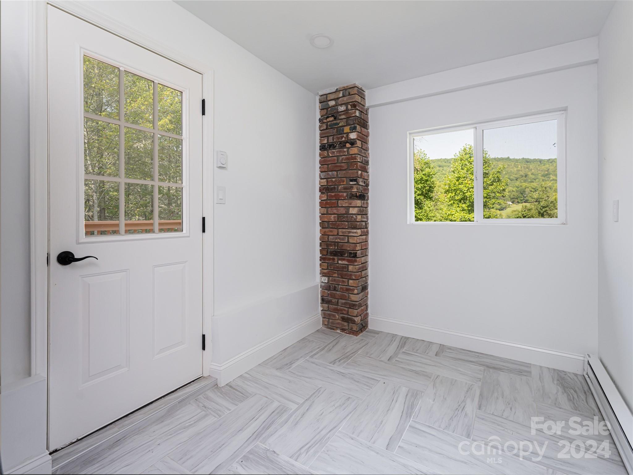 323 Auburn Sky Trail