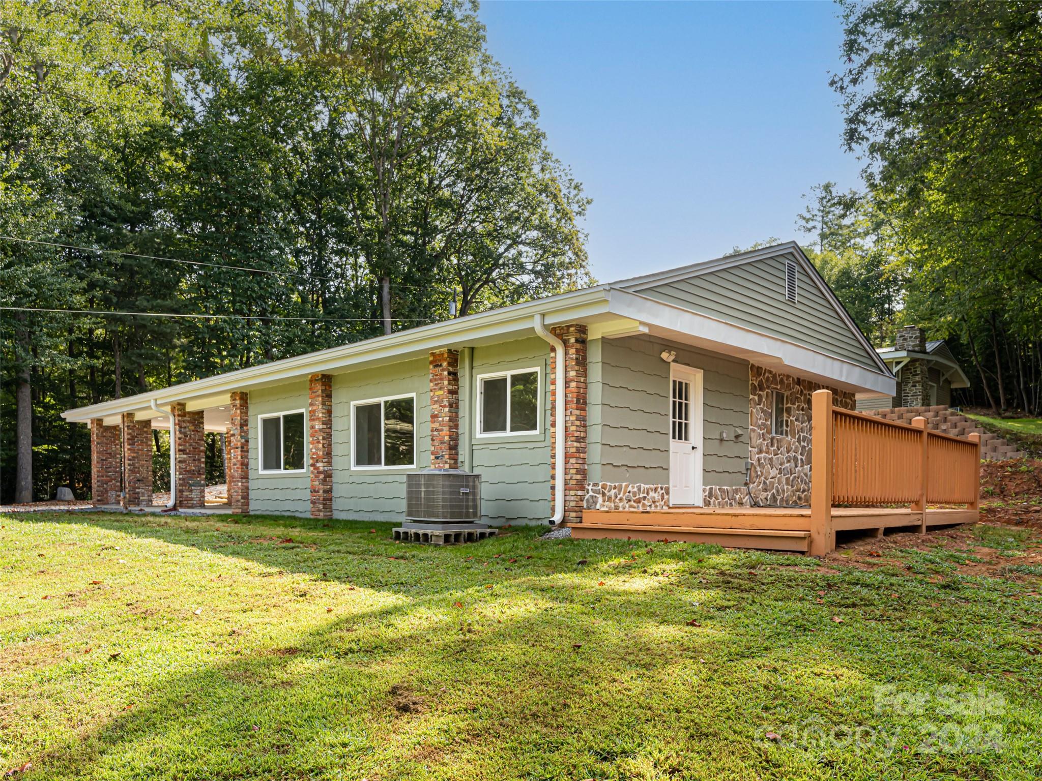 323 Auburn Sky Trail
