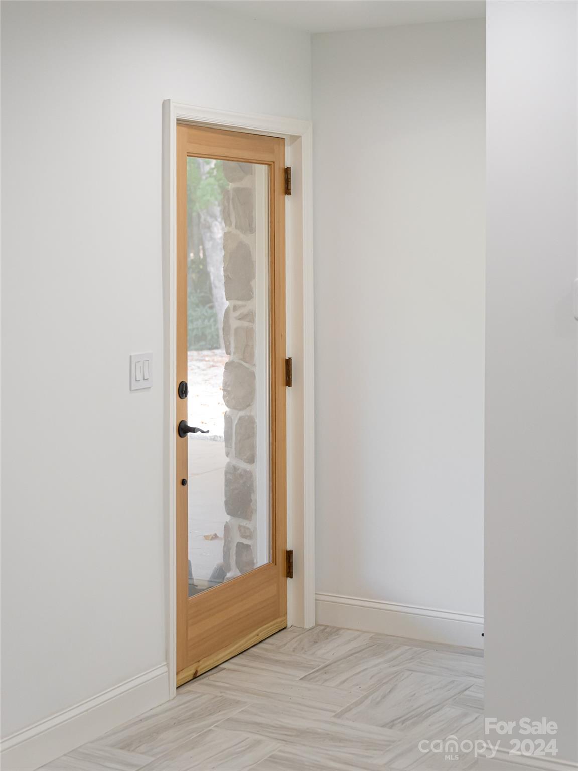 323 Auburn Sky Trail