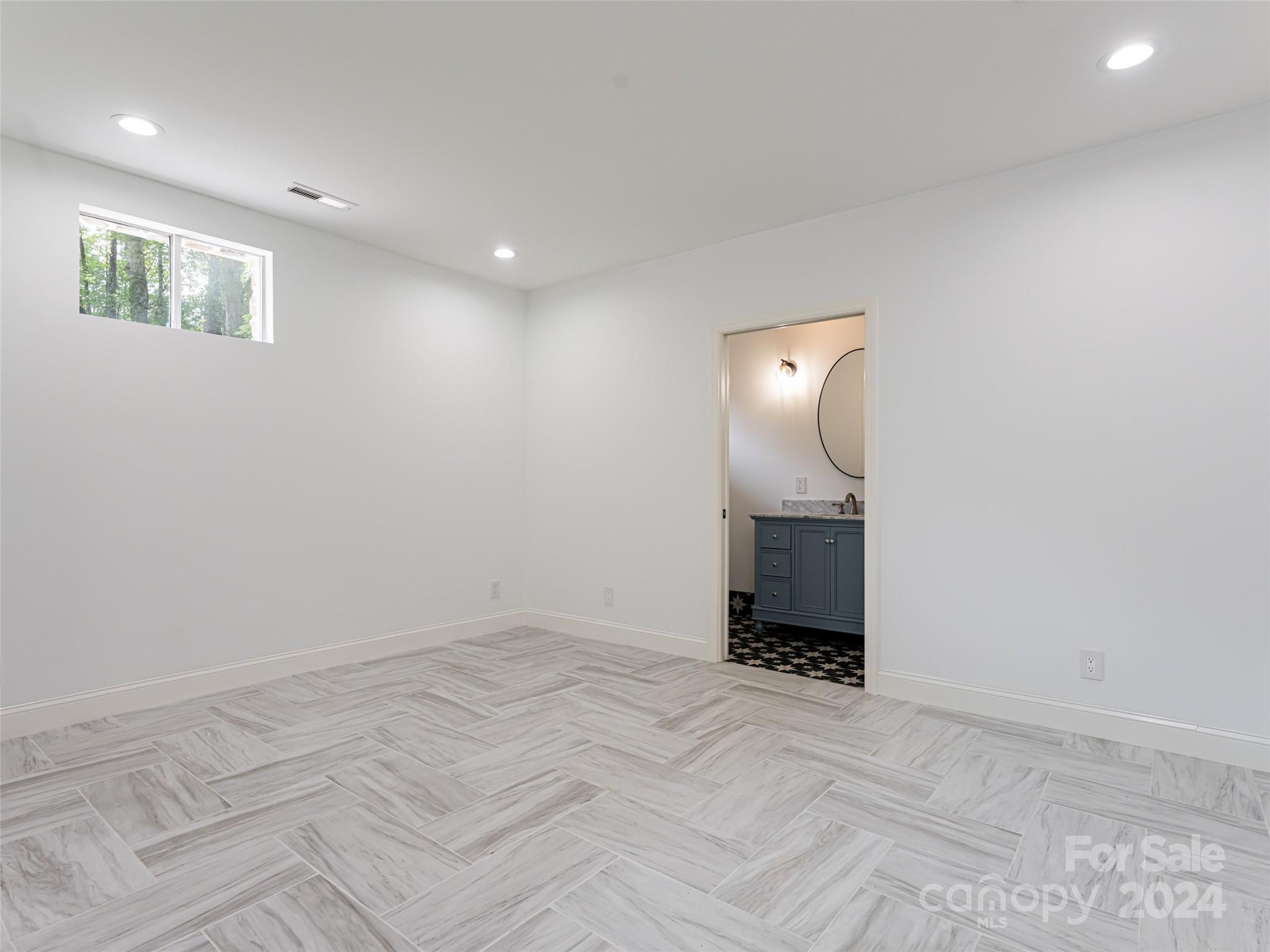 323 Auburn Sky Trail
