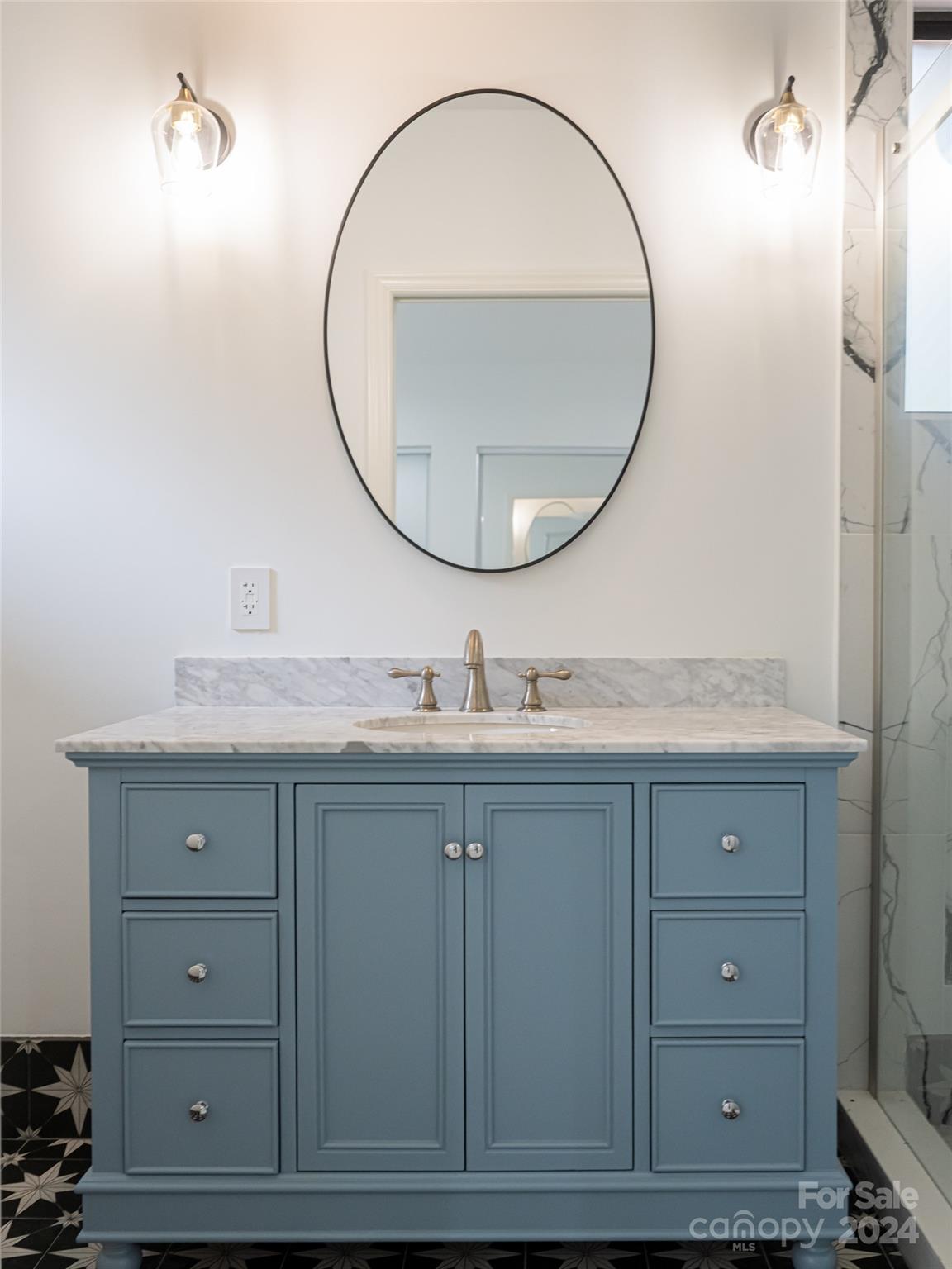 323 Auburn Sky Trail