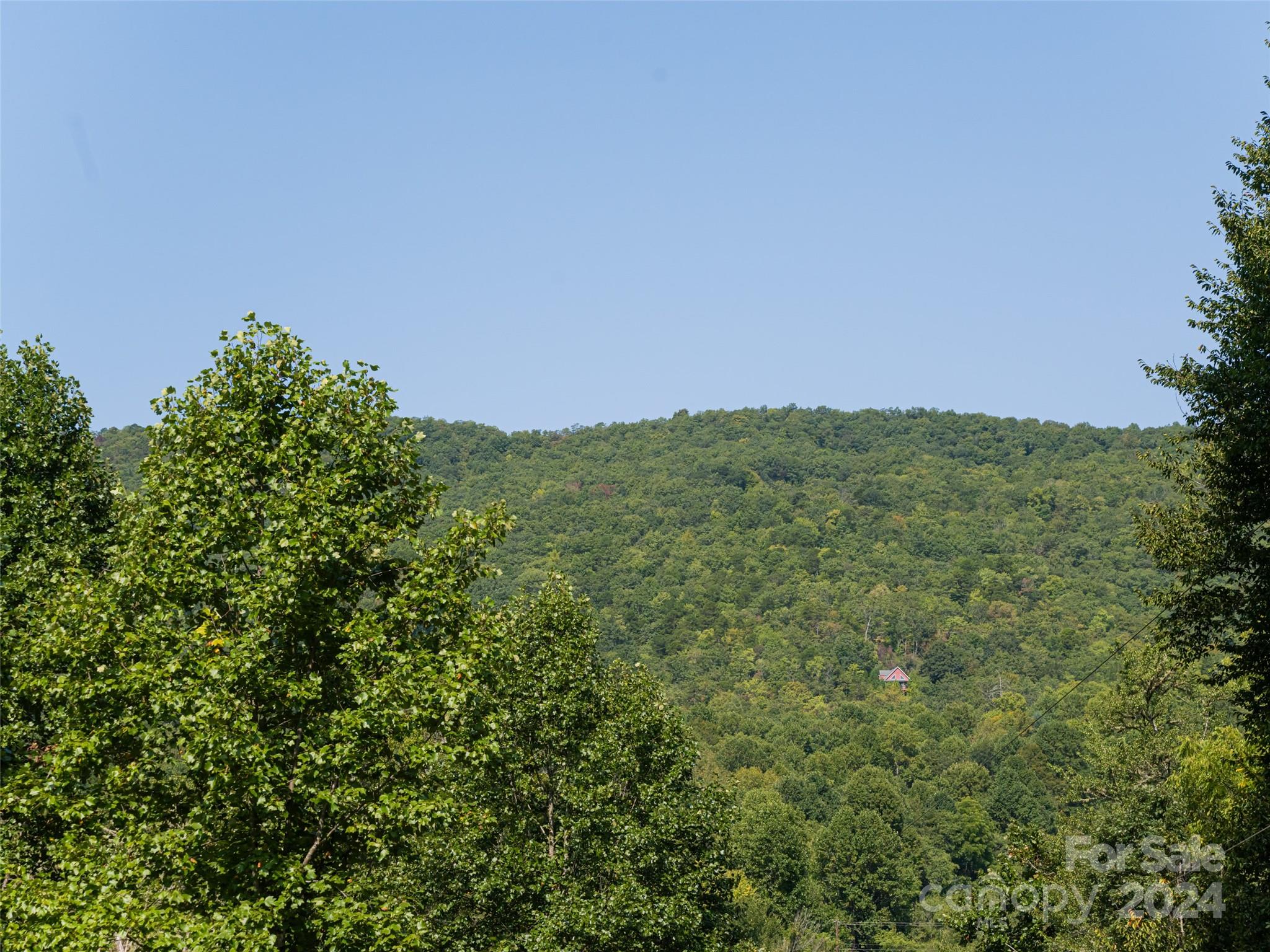 323 Auburn Sky Trail