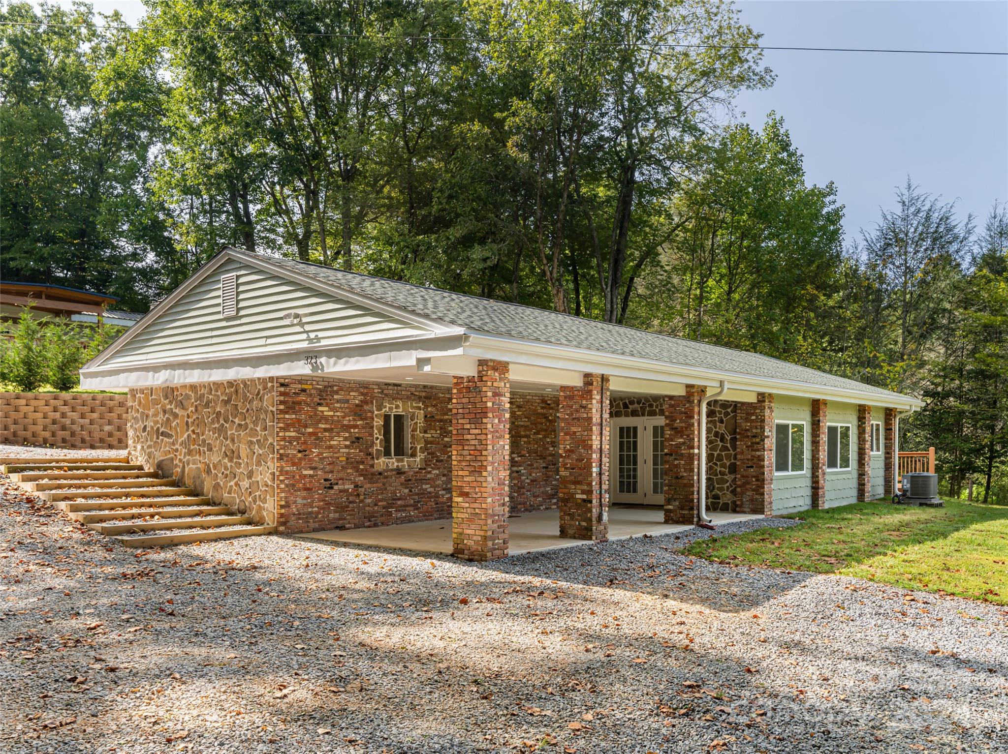 323 Auburn Sky Trail