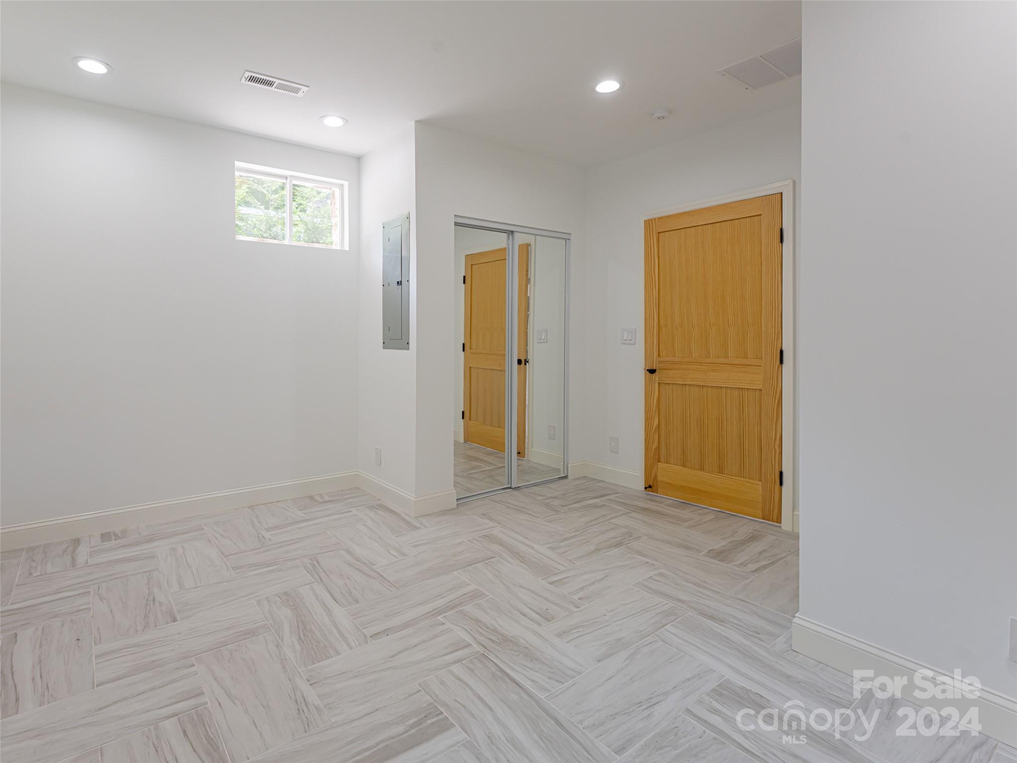 323 Auburn Sky Trail