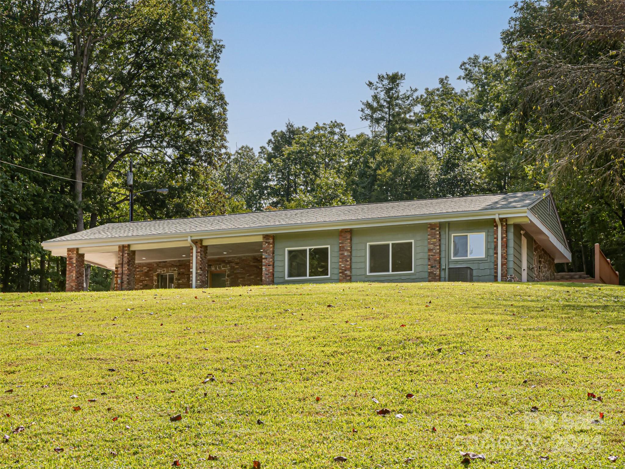 323 Auburn Sky Trail