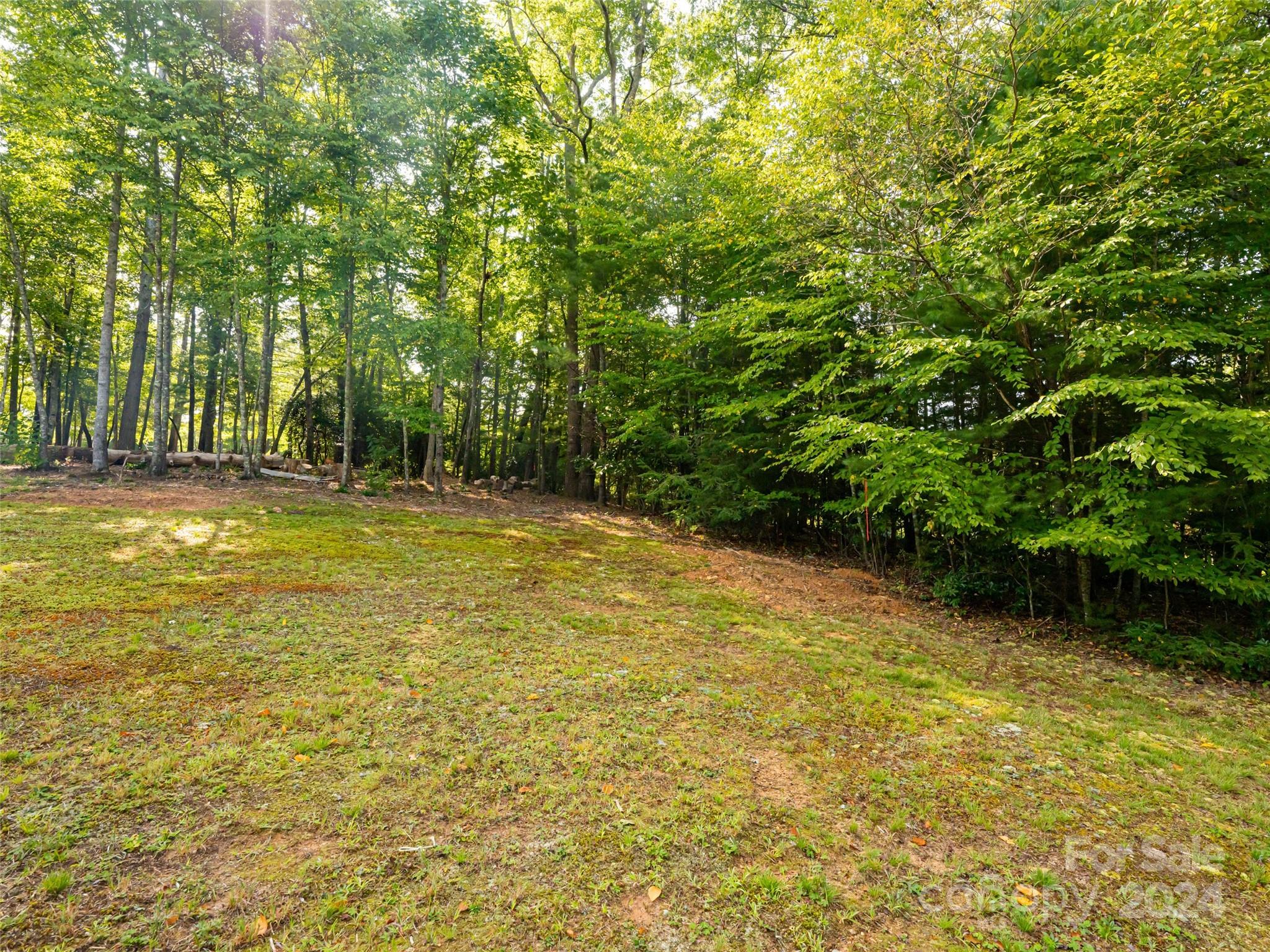 309 Auburn Sky Trail Unit: 4 & 5