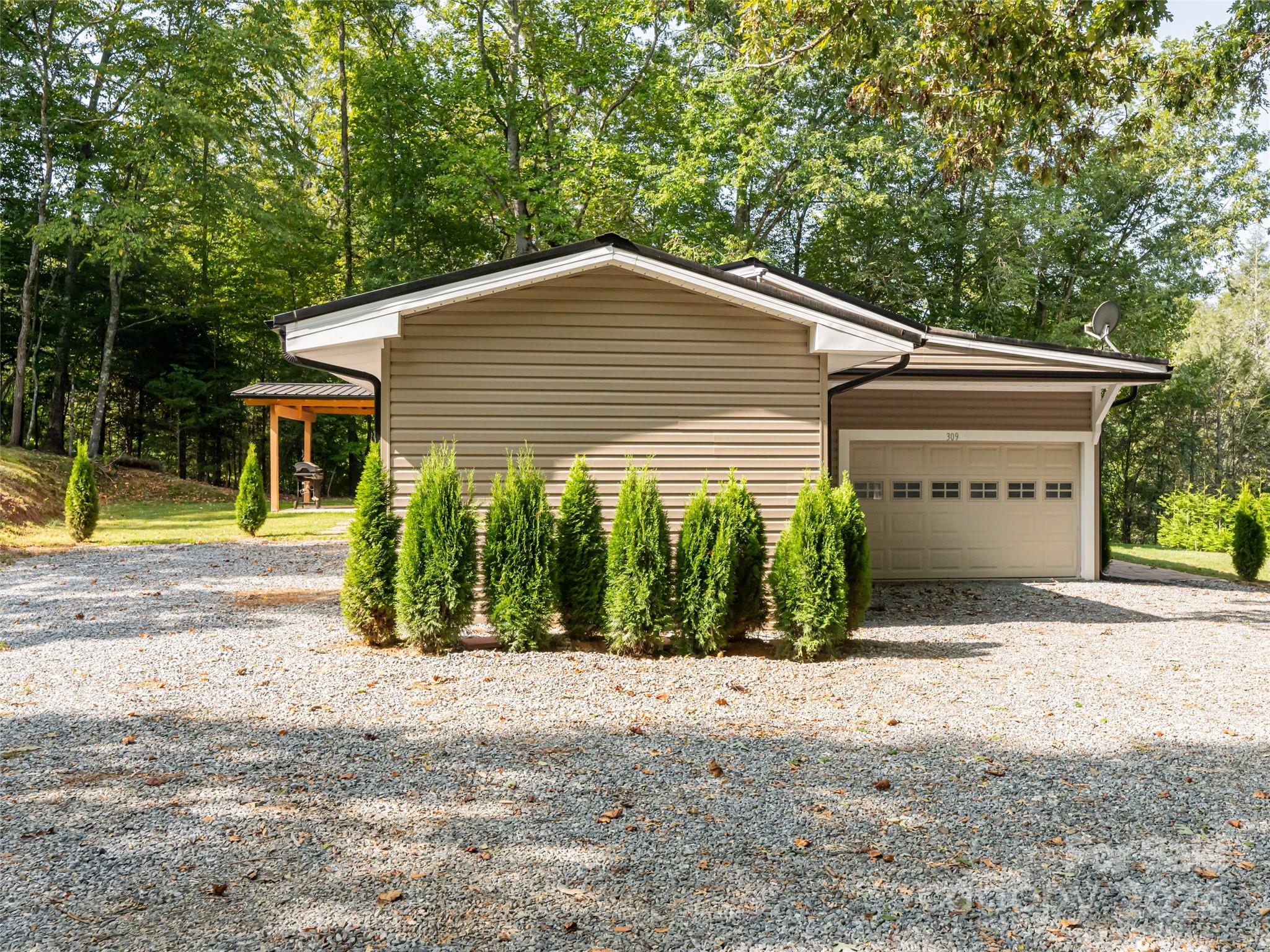 309 Auburn Sky Trail Unit: 4 & 5