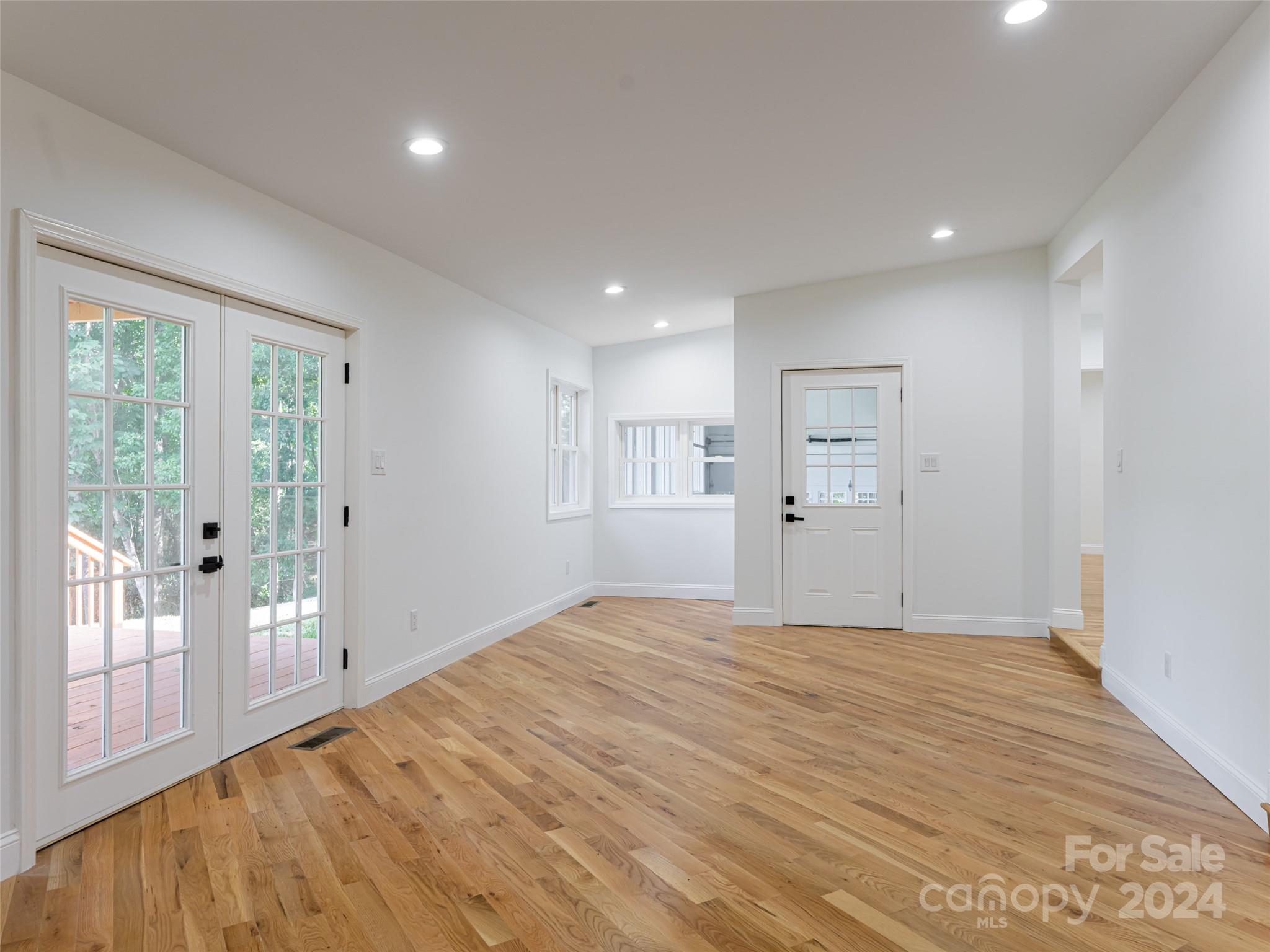 309 Auburn Sky Trail Unit: 4 & 5
