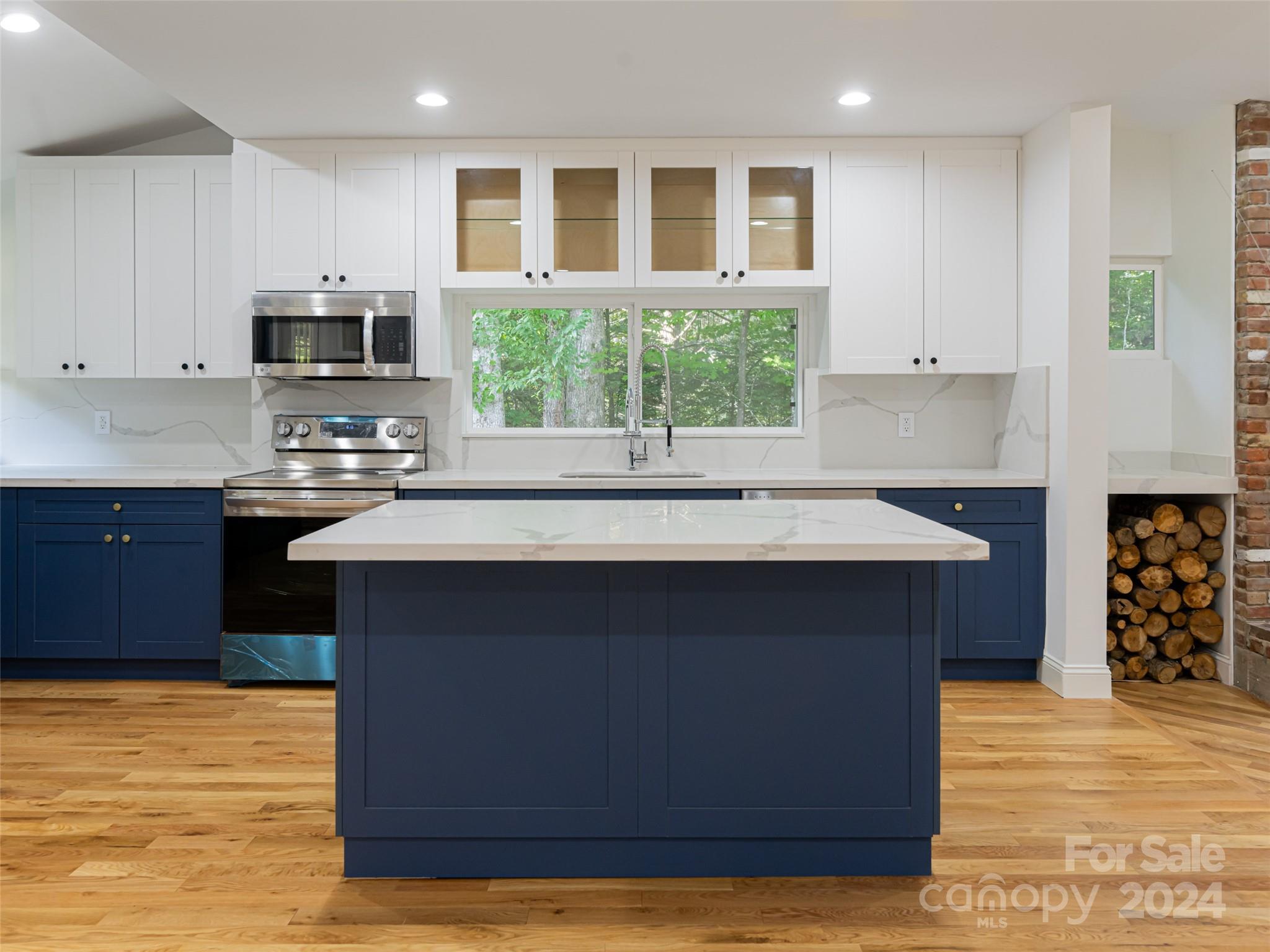 309 Auburn Sky Trail Unit: 4 & 5