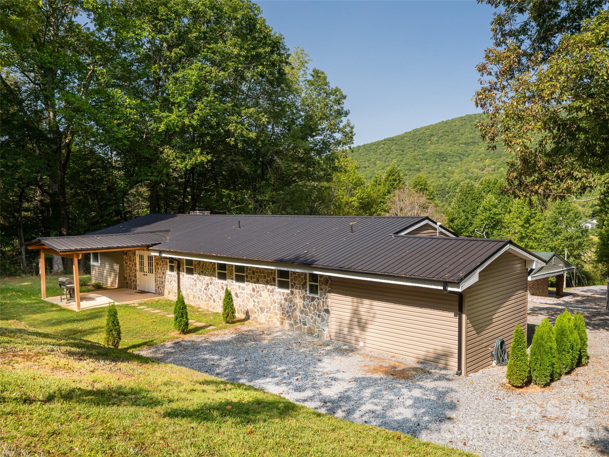309 Auburn Sky Trail Unit: 4 & 5
