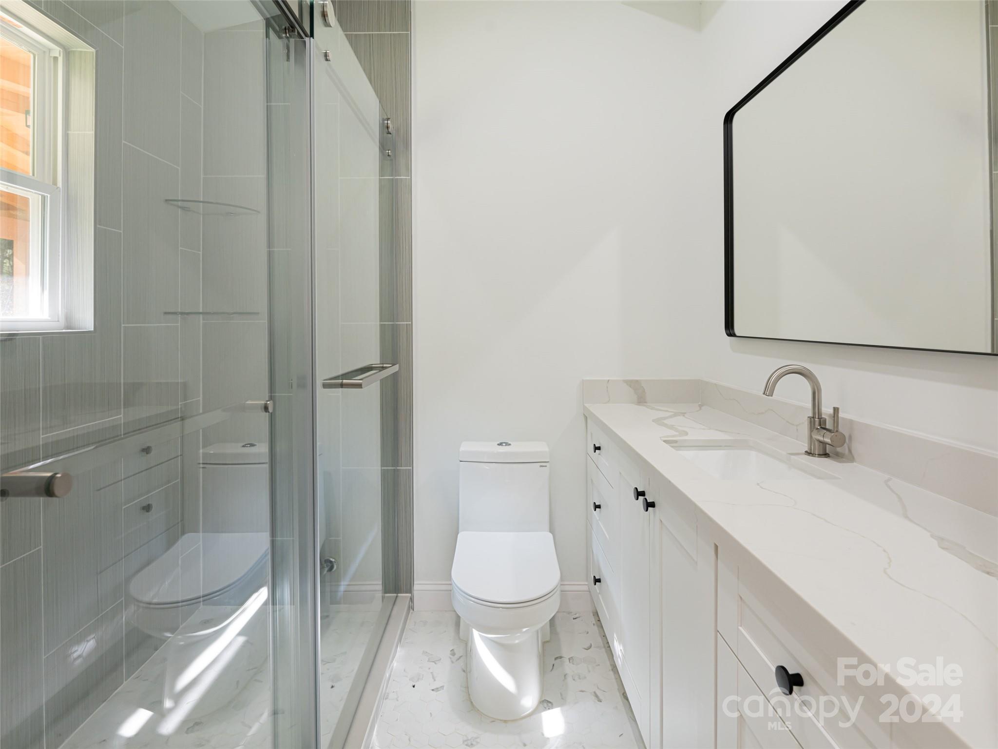 309 Auburn Sky Trail Unit: 4 & 5