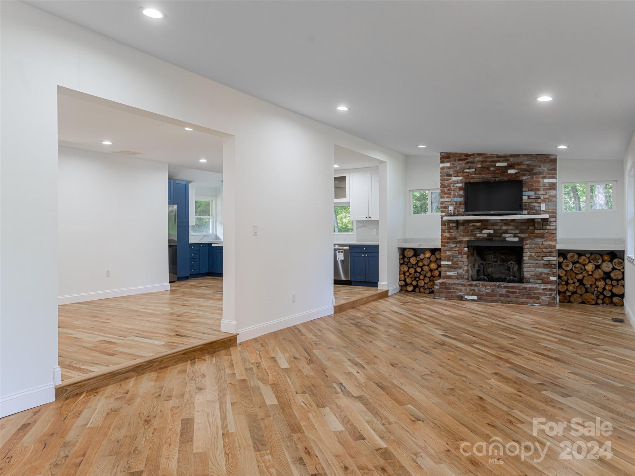 309 Auburn Sky Trail Unit: 4 & 5