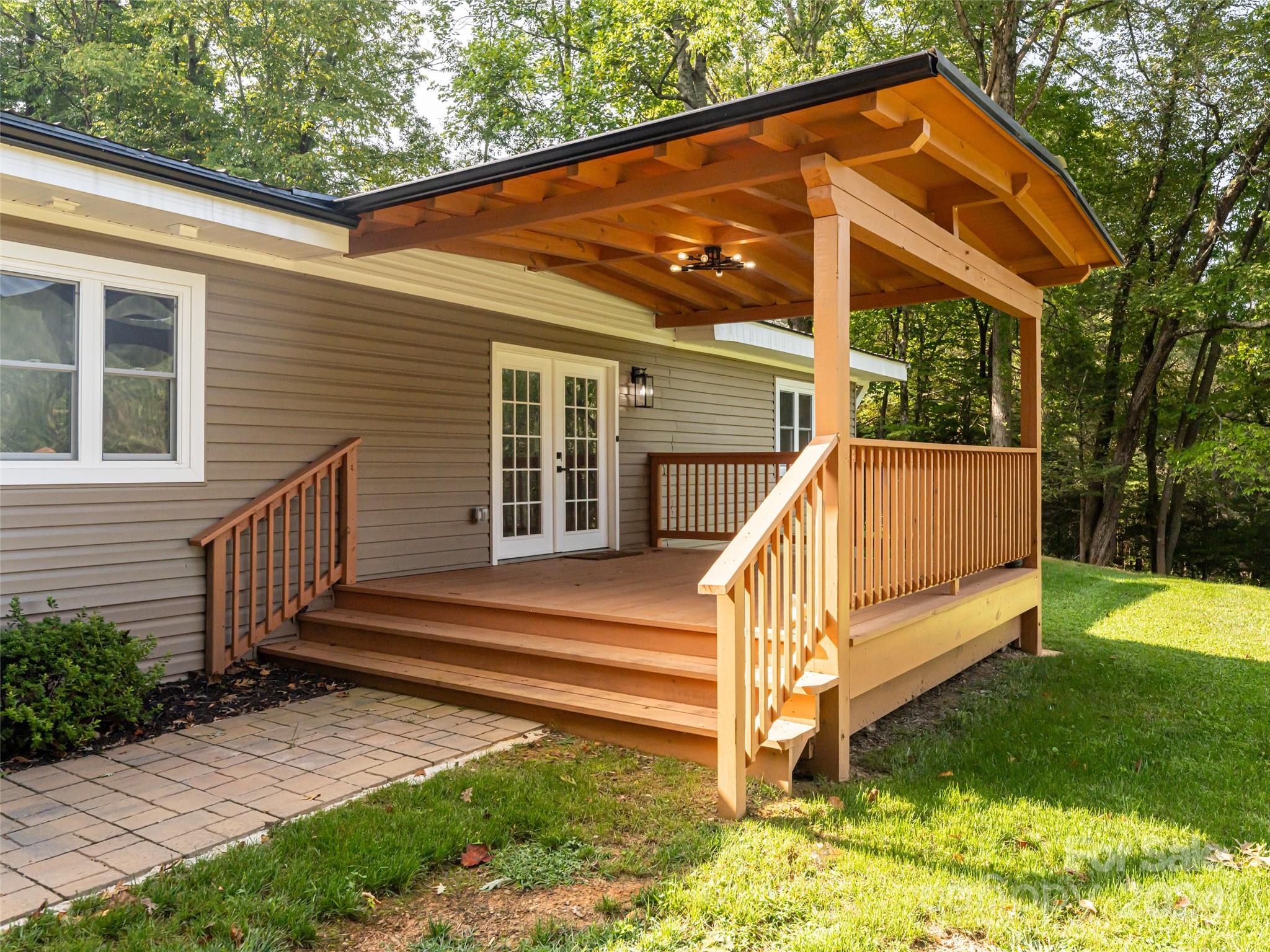 309 Auburn Sky Trail Unit: 4 & 5