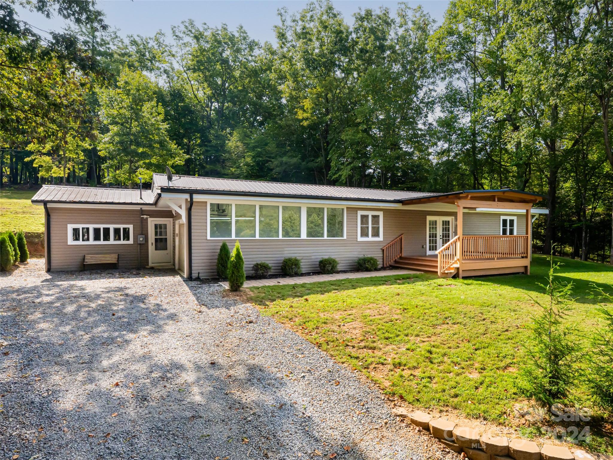 309 Auburn Sky Trail Unit: 4 & 5
