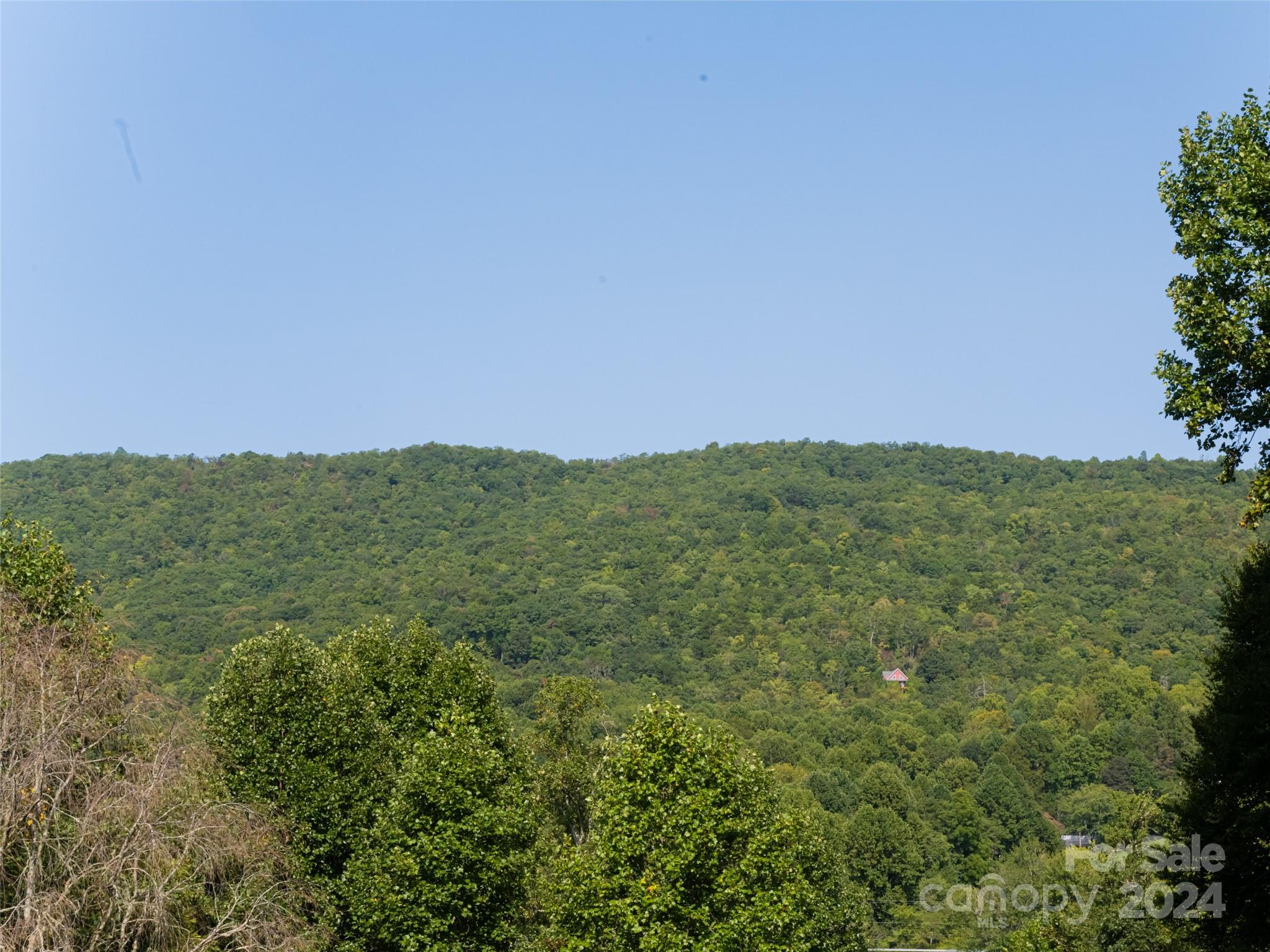 309 Auburn Sky Trail Unit: 4 & 5