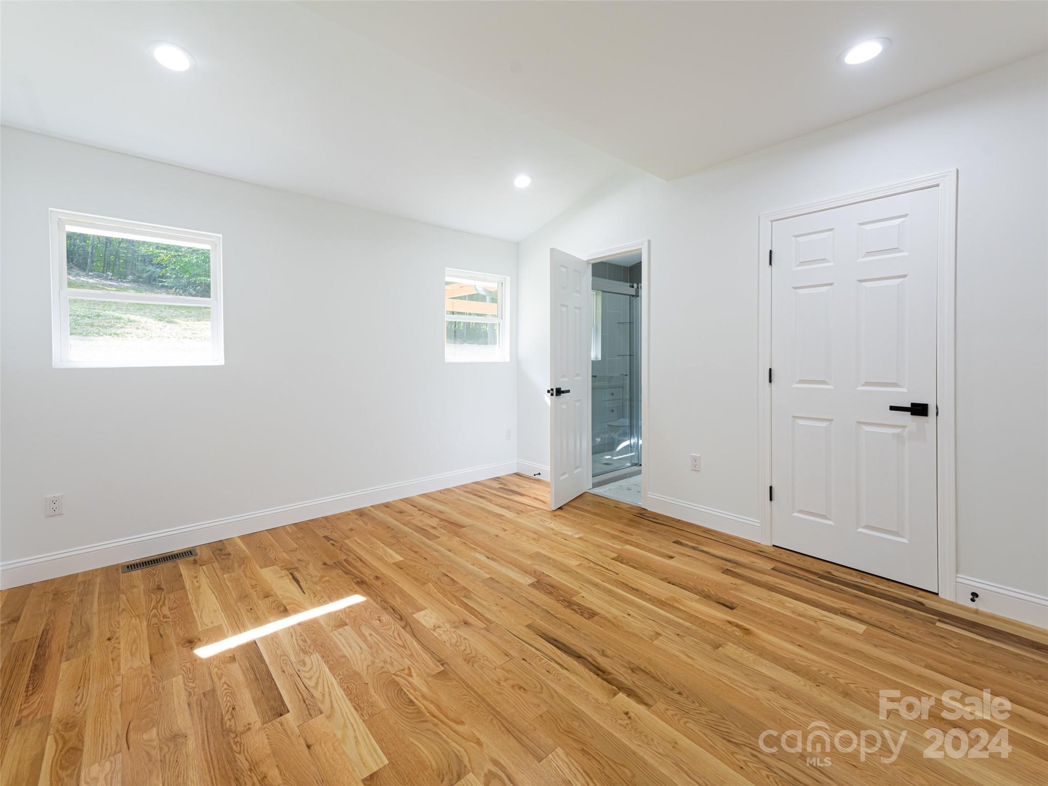 309 Auburn Sky Trail Unit: 4 & 5