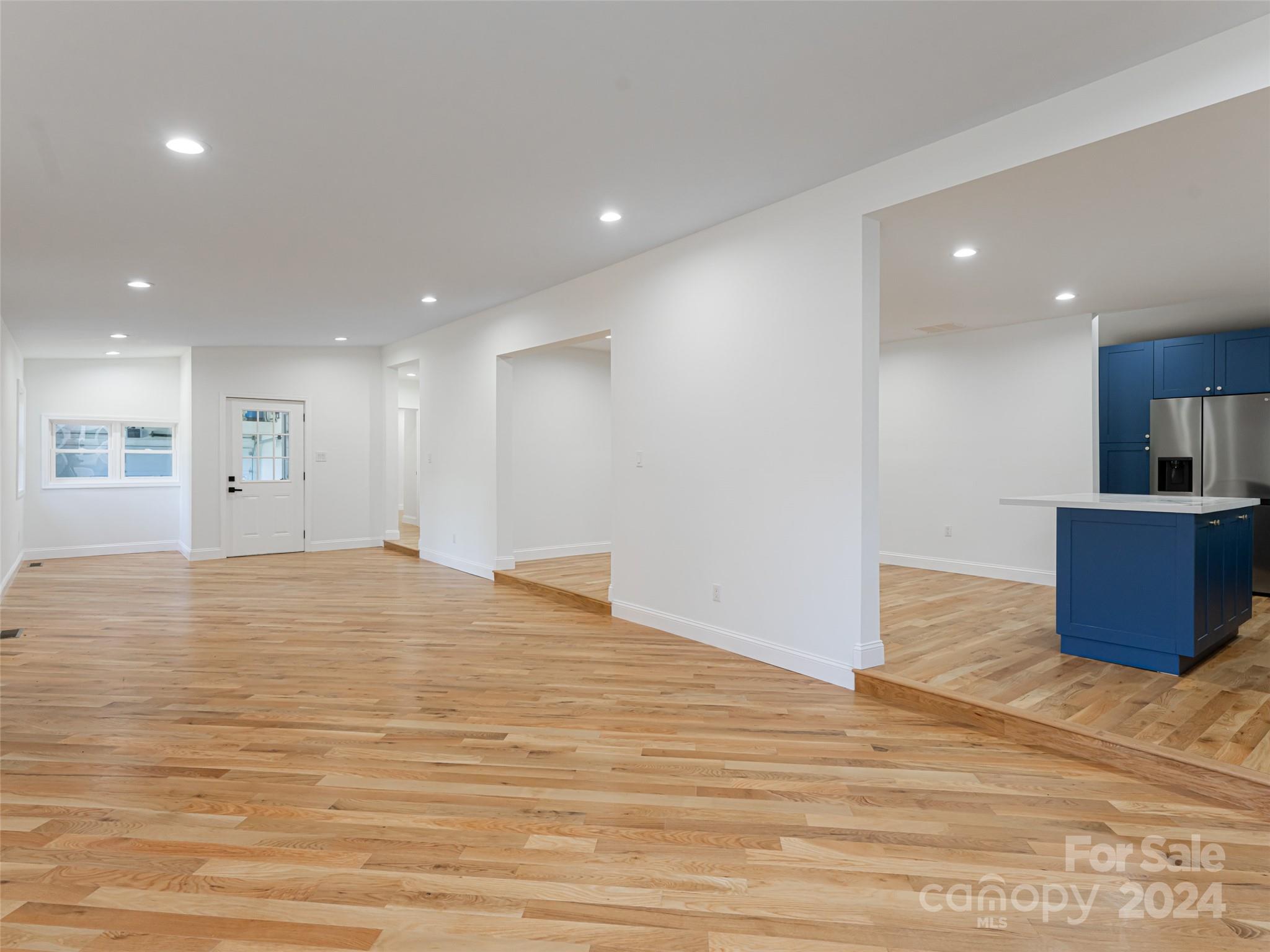 309 Auburn Sky Trail Unit: 4 & 5