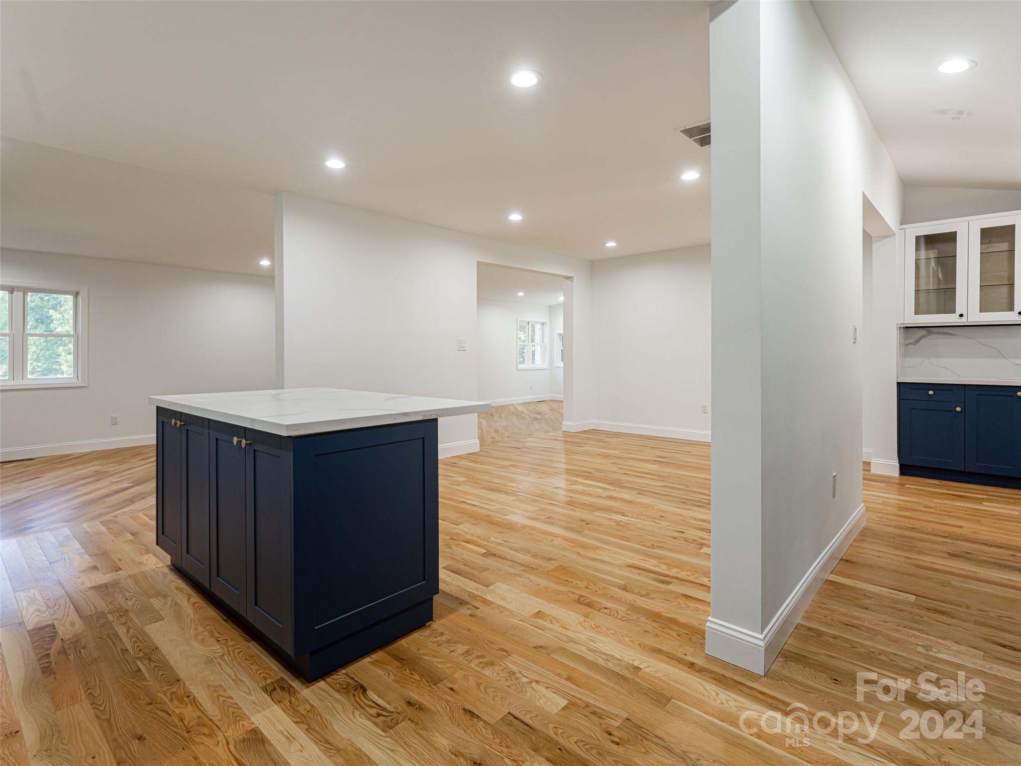309 Auburn Sky Trail Unit: 4 & 5