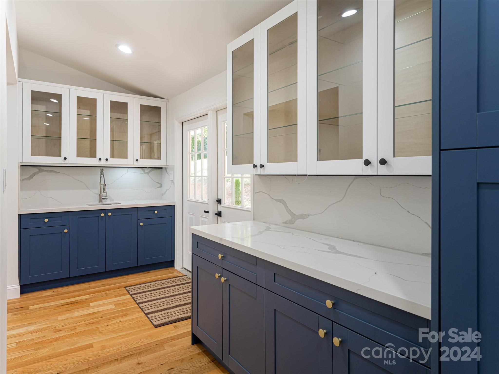 309 Auburn Sky Trail Unit: 4 & 5