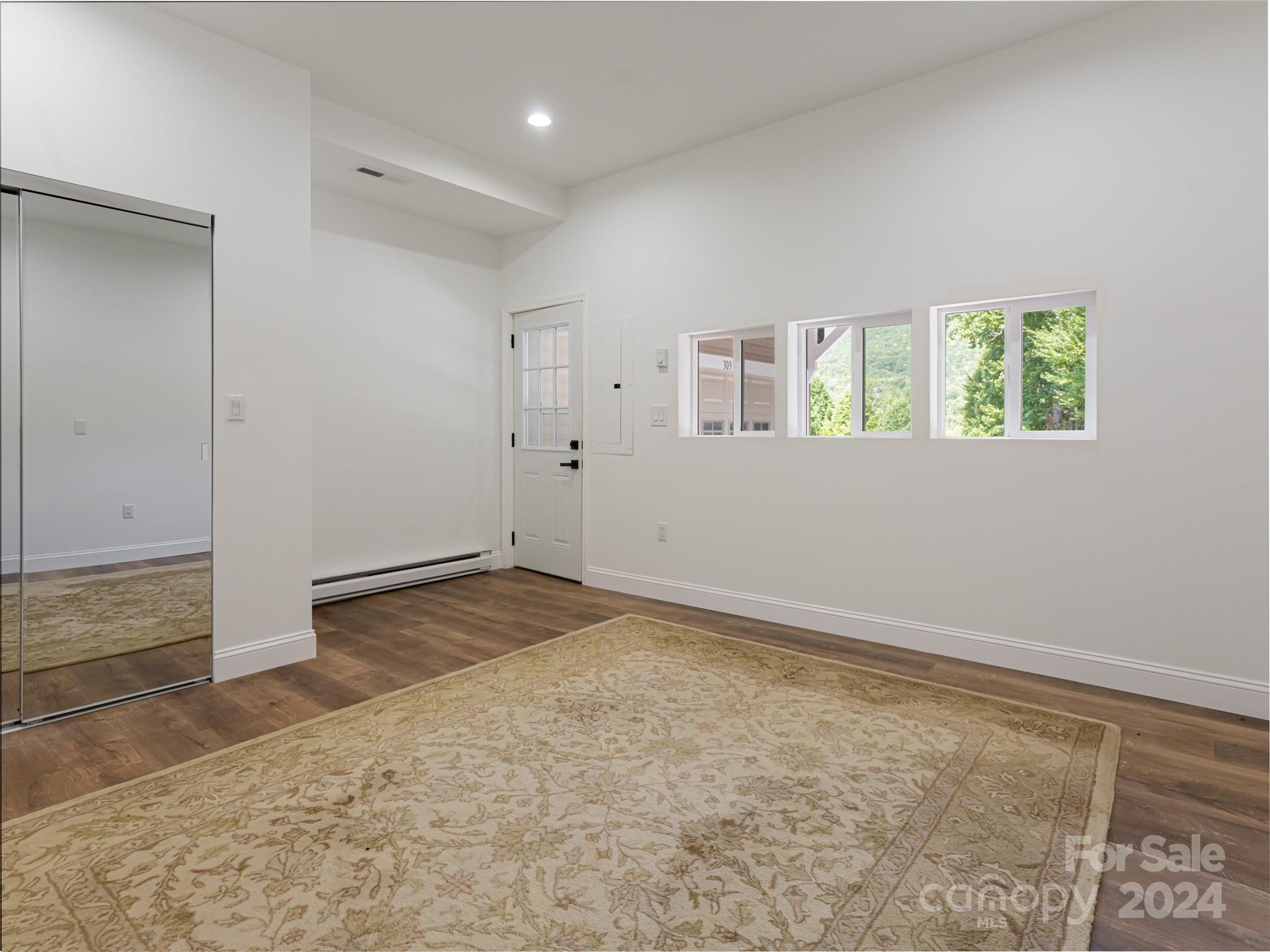 309 Auburn Sky Trail Unit: 4 & 5