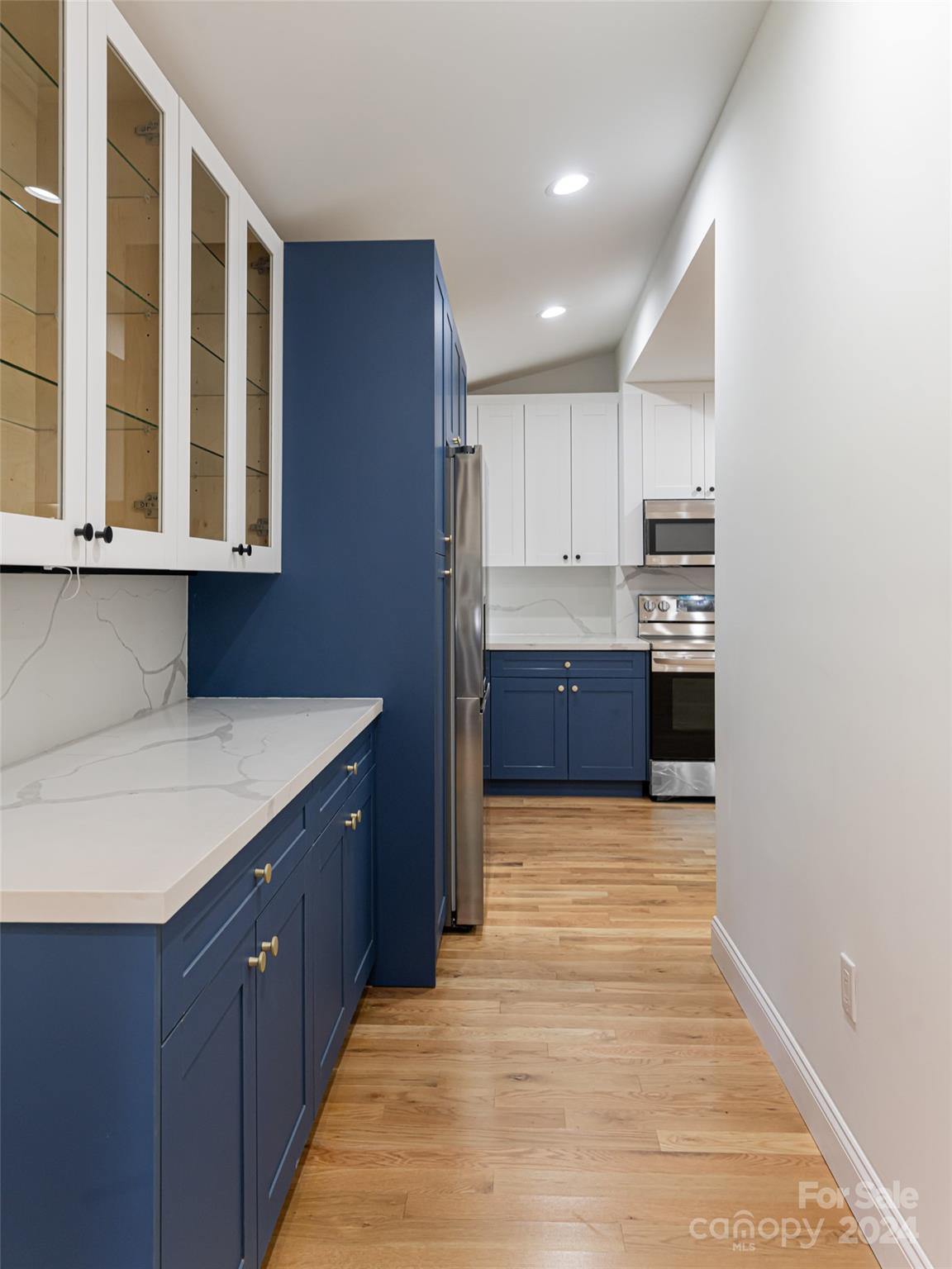 309 Auburn Sky Trail Unit: 4 & 5